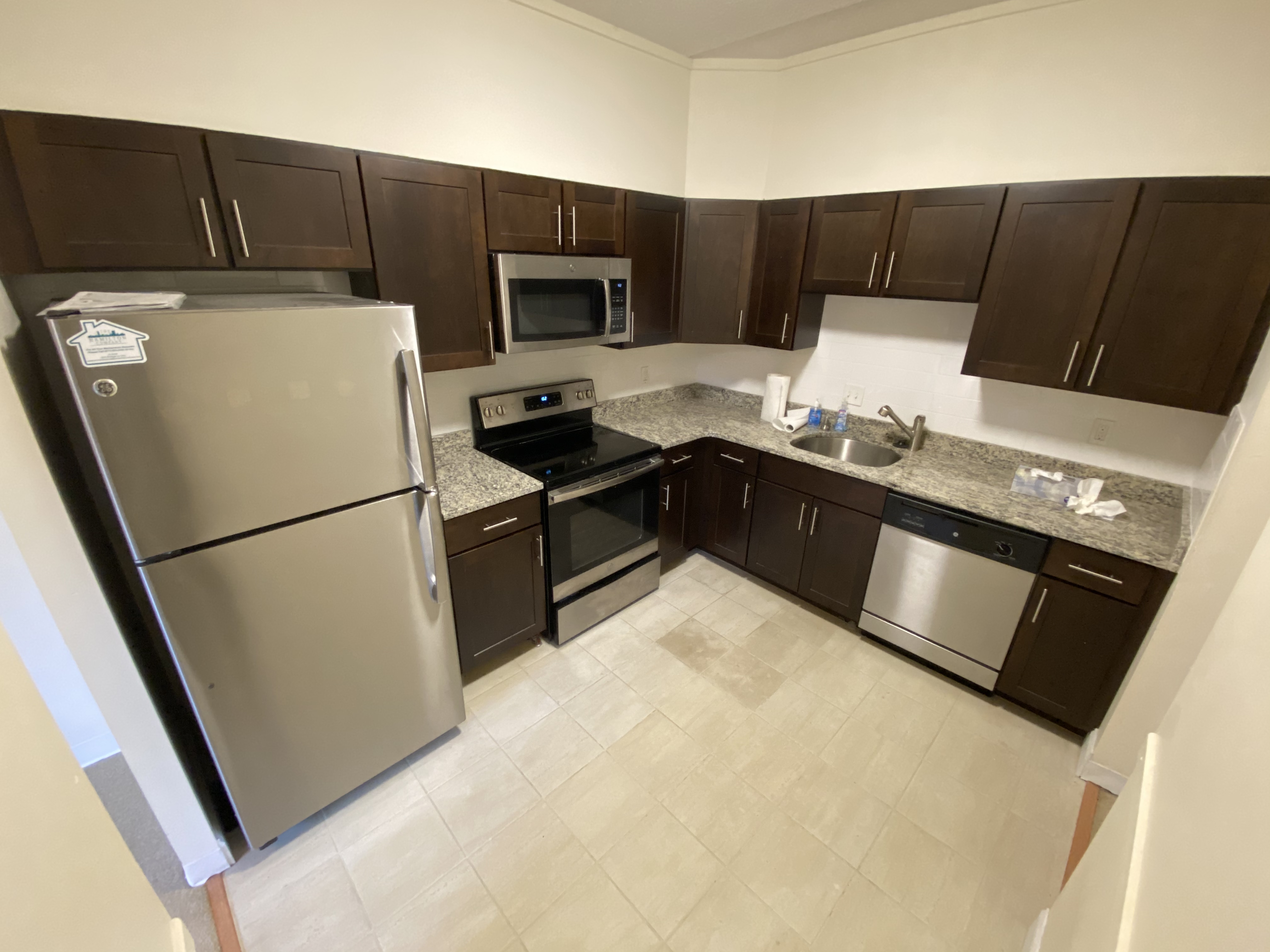 757 Highland Ave, Needham