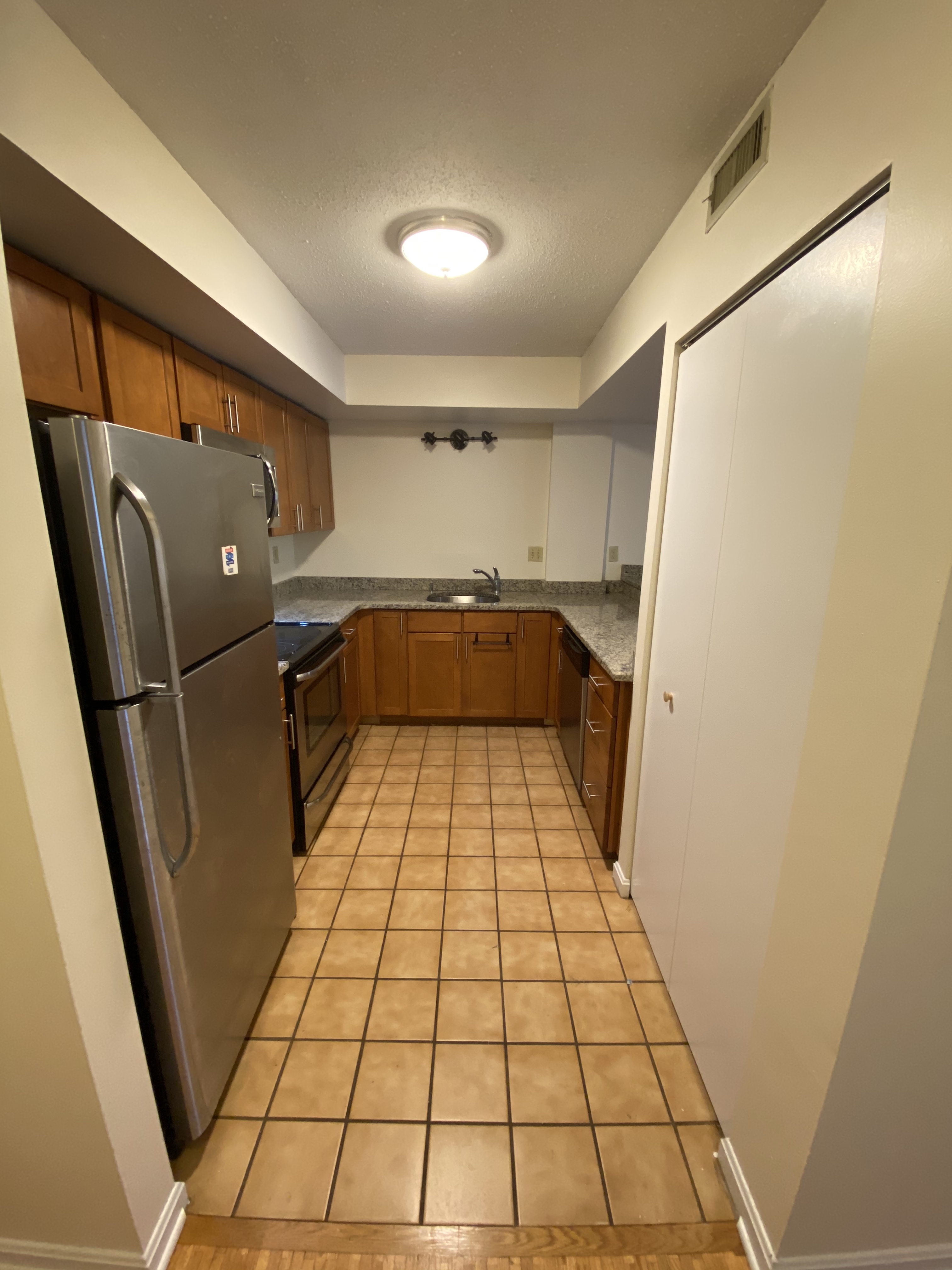 345 Franklin St, Central Square