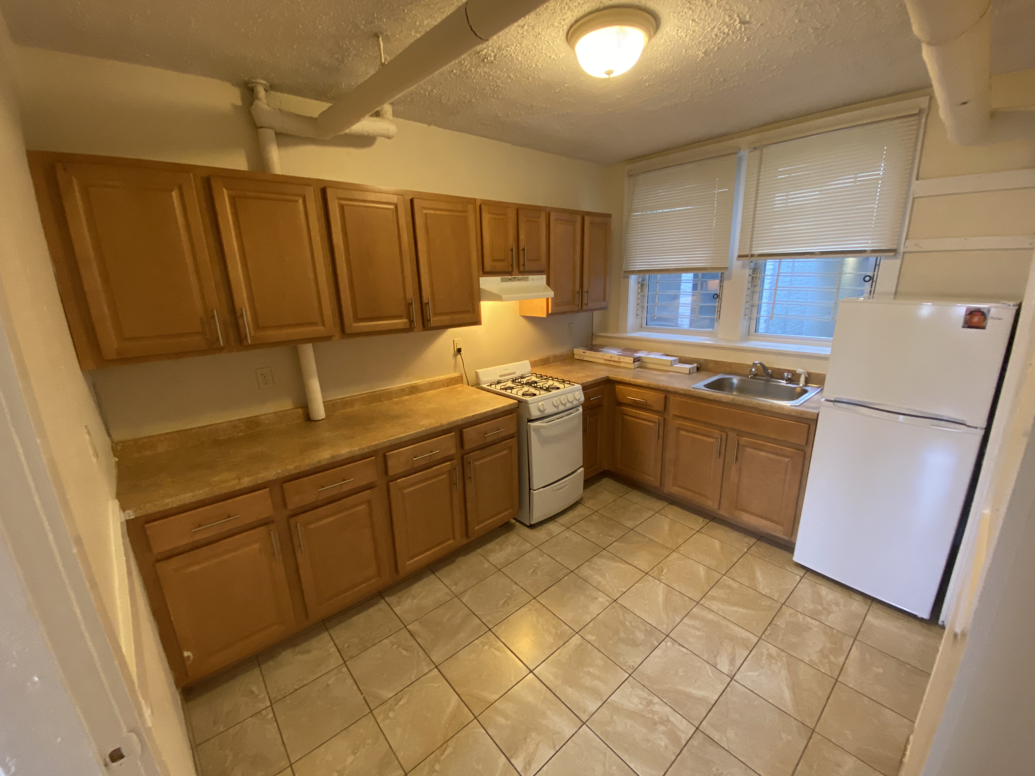 524 Cambridge St, Allston