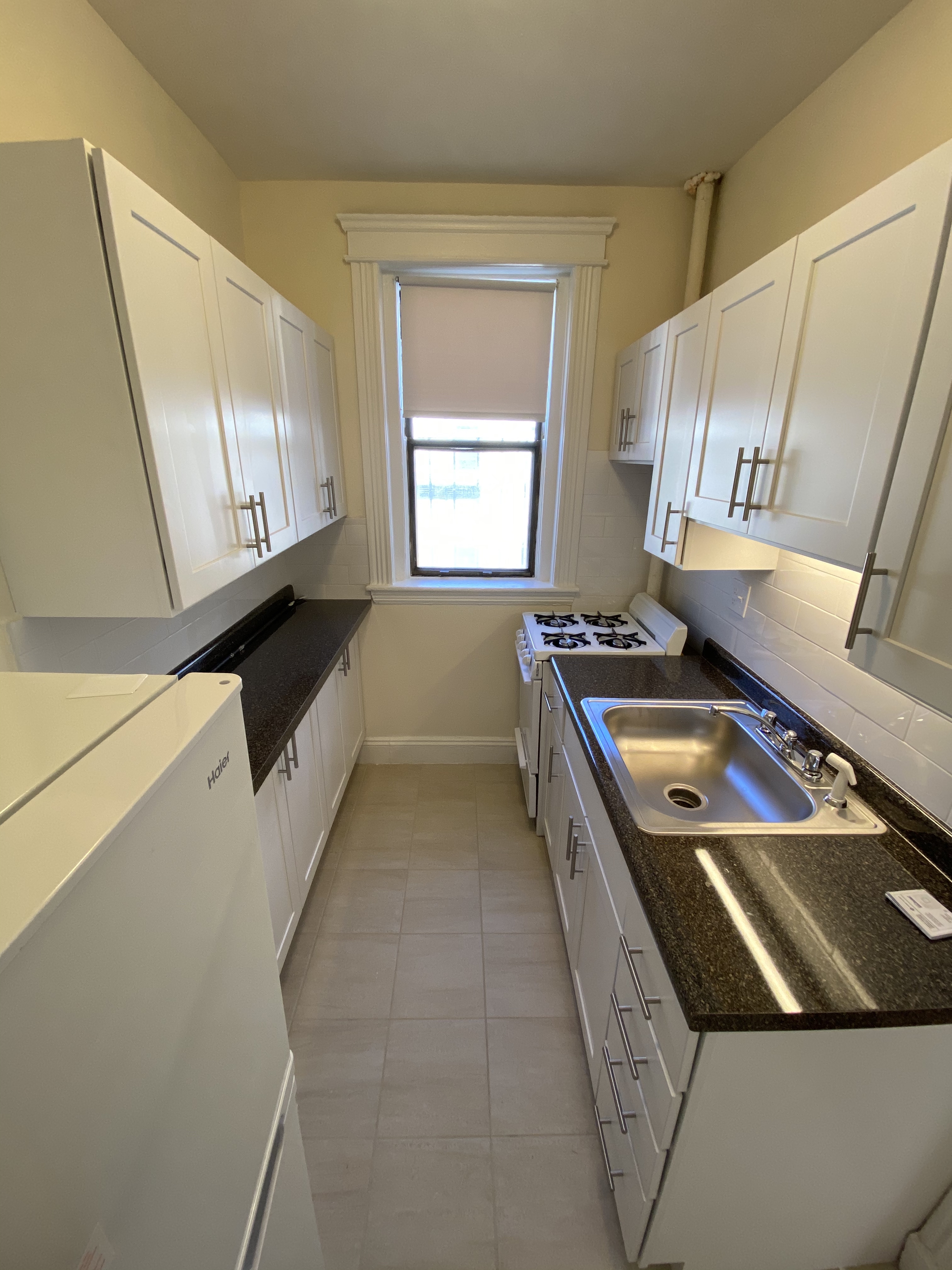 1148 Commonwealth Ave, Allston