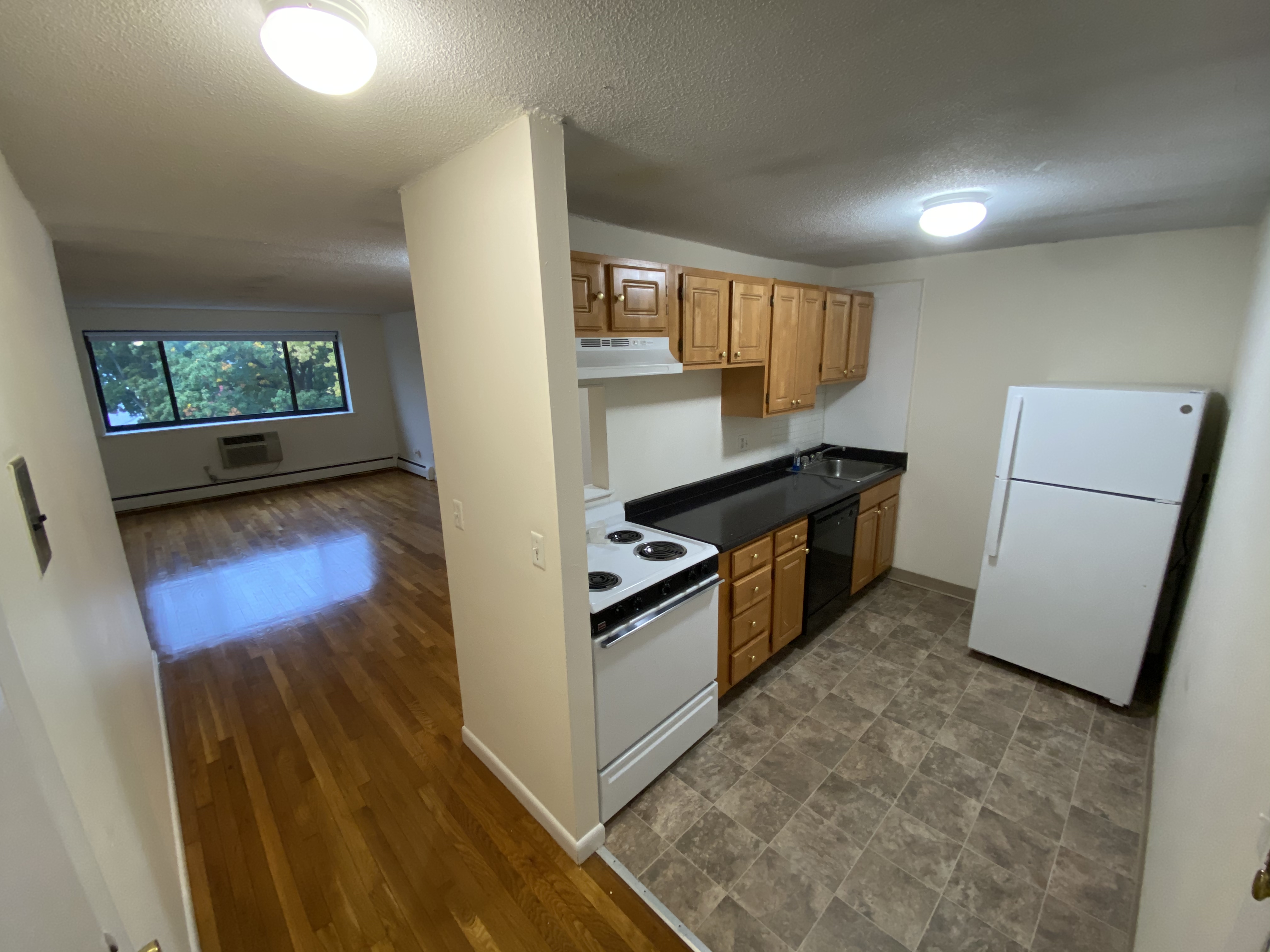 66 Homer Ave, West Cambridge