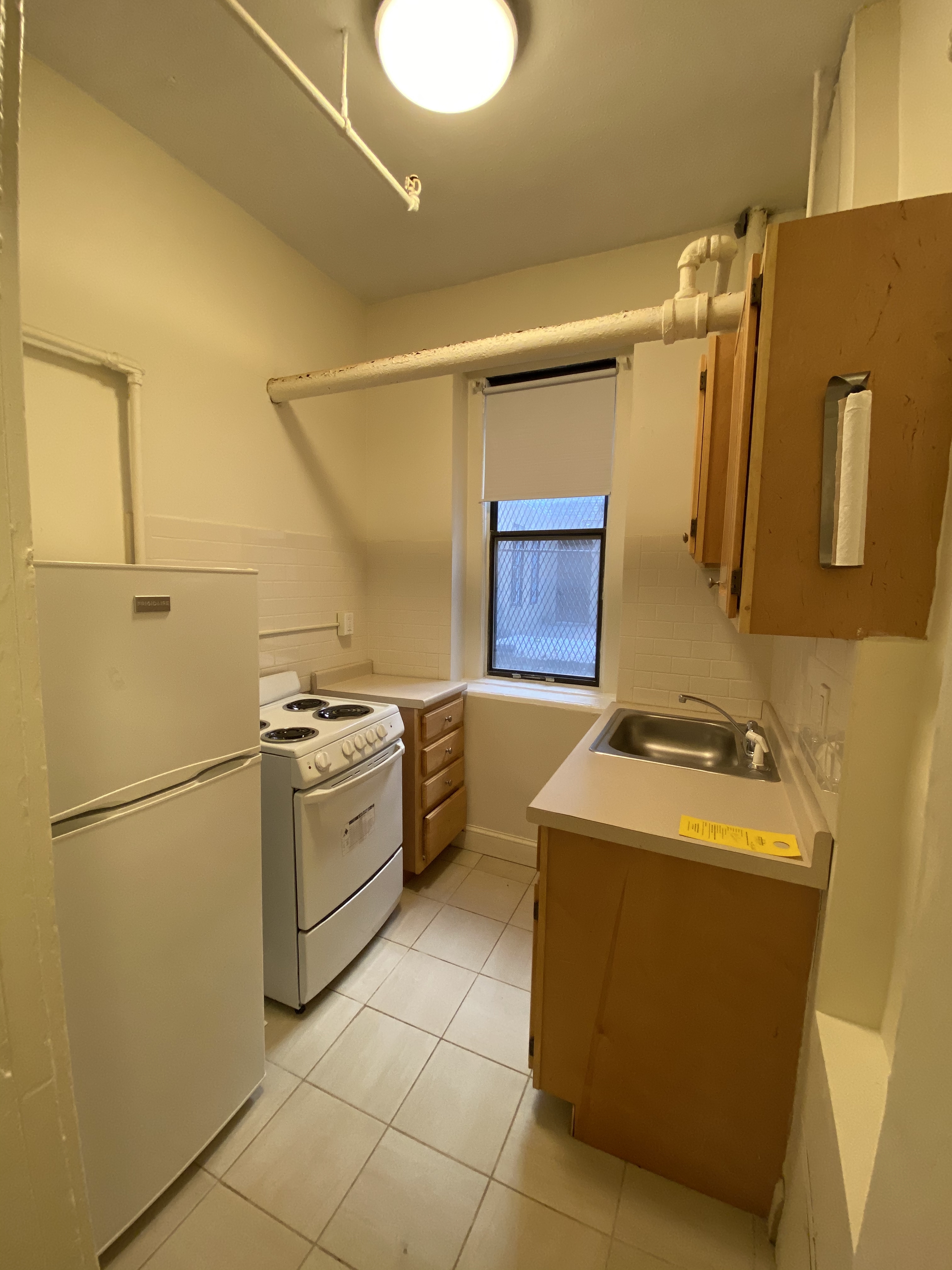 1144 Commonwealth Ave, Allston