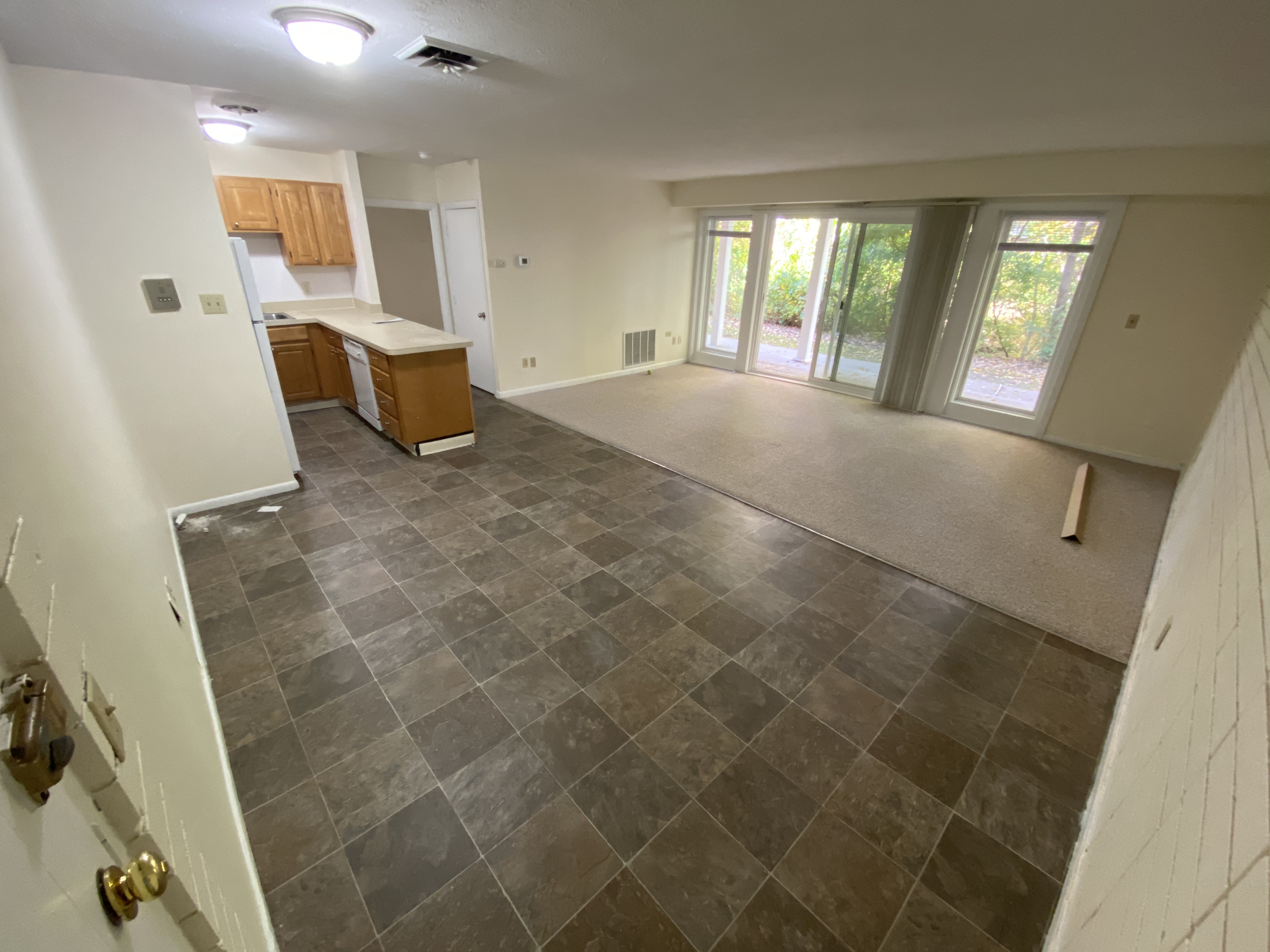 20 Westgate Dr, North Woburn