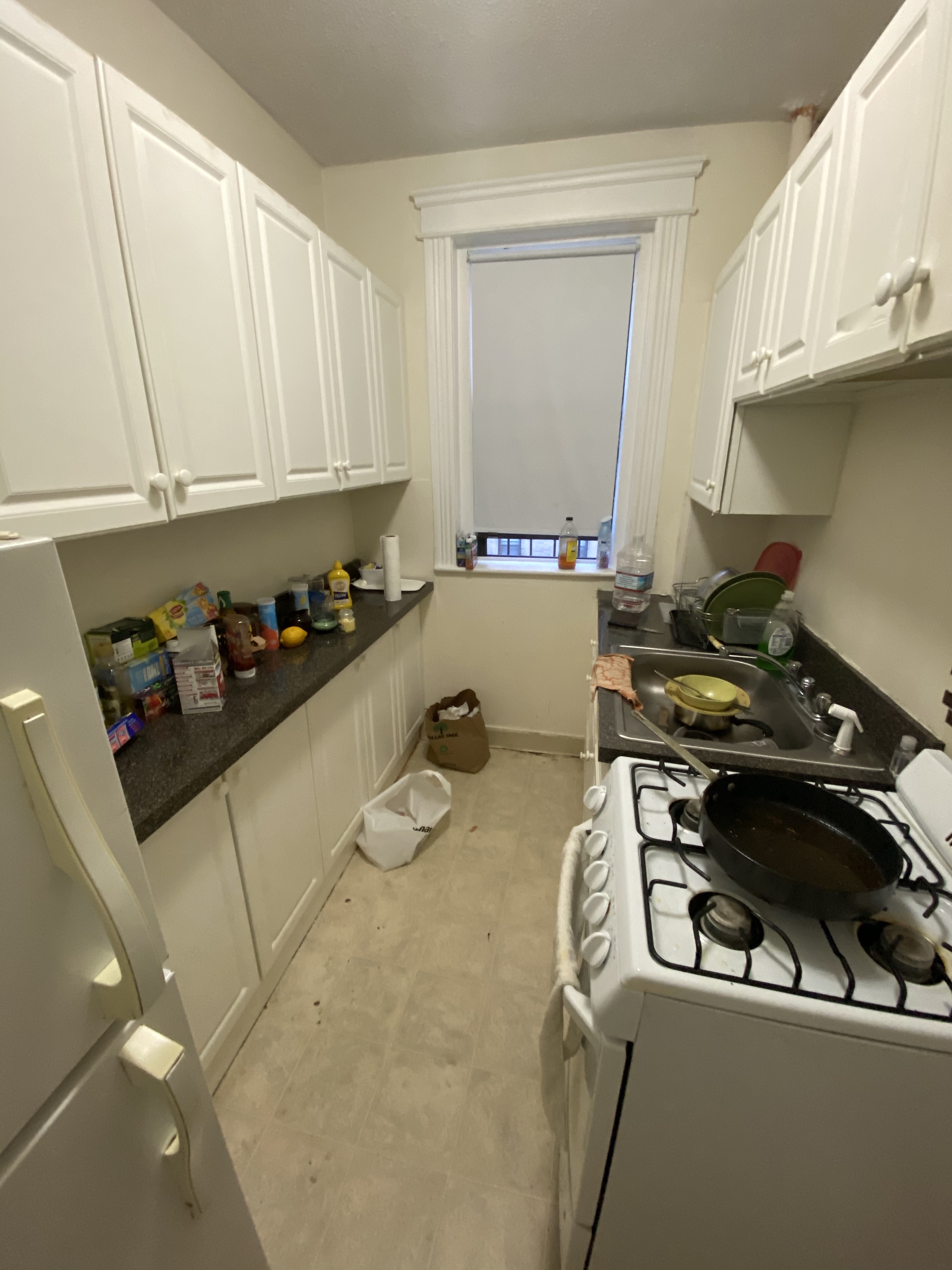 1148 Commonwealth Ave, Allston