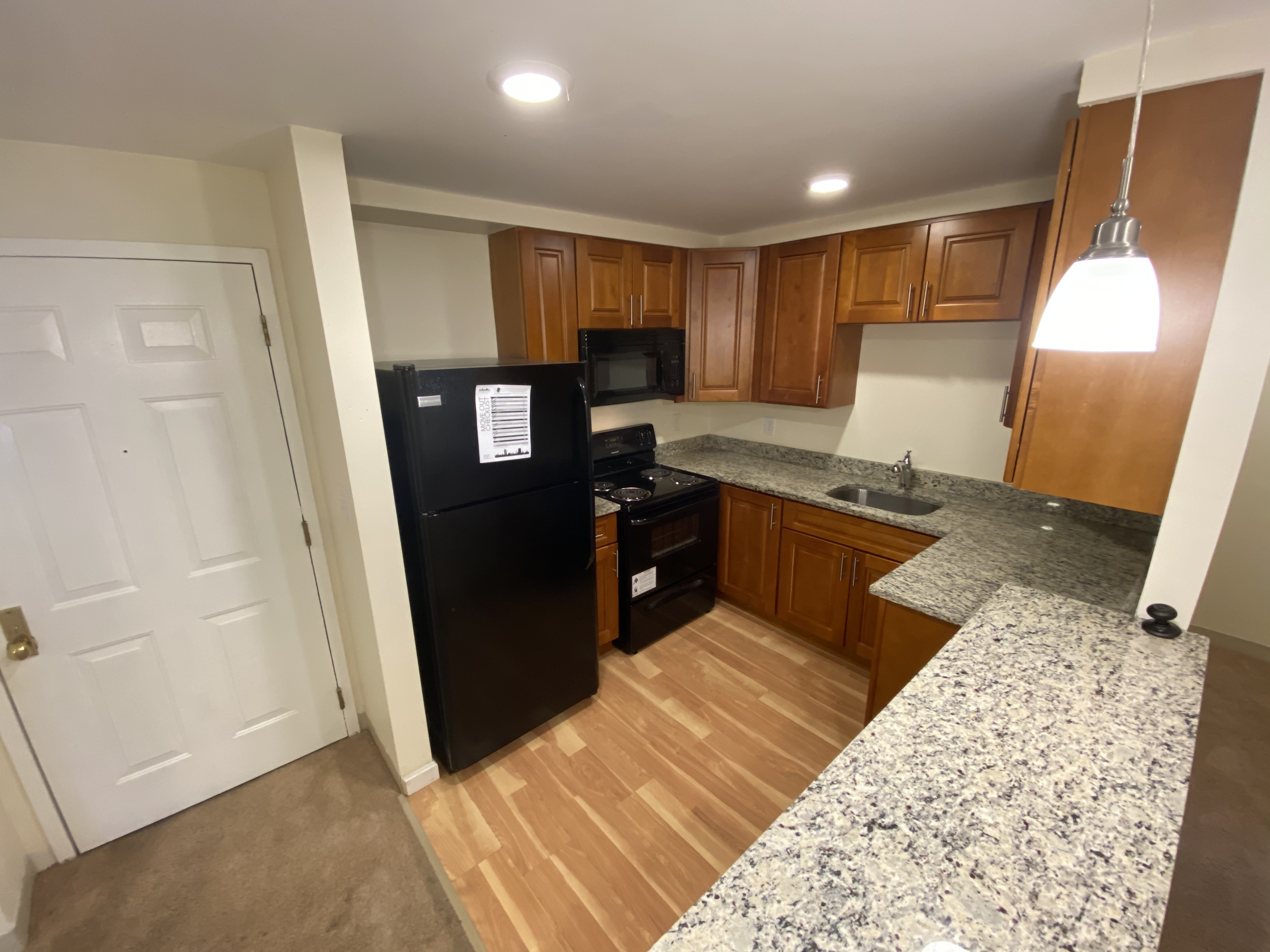 757 Highland Ave, Needham