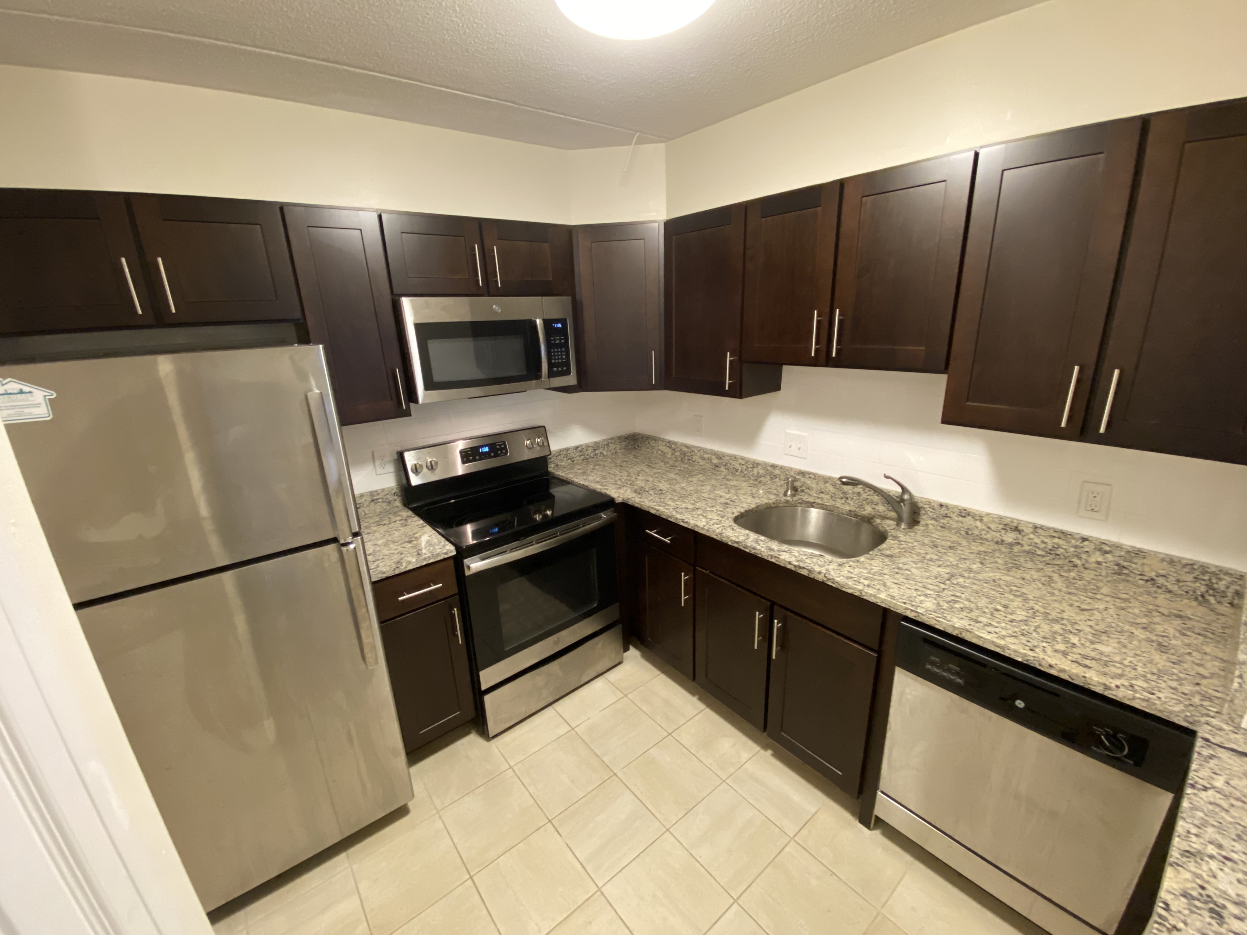 757 Highland Ave, Needham