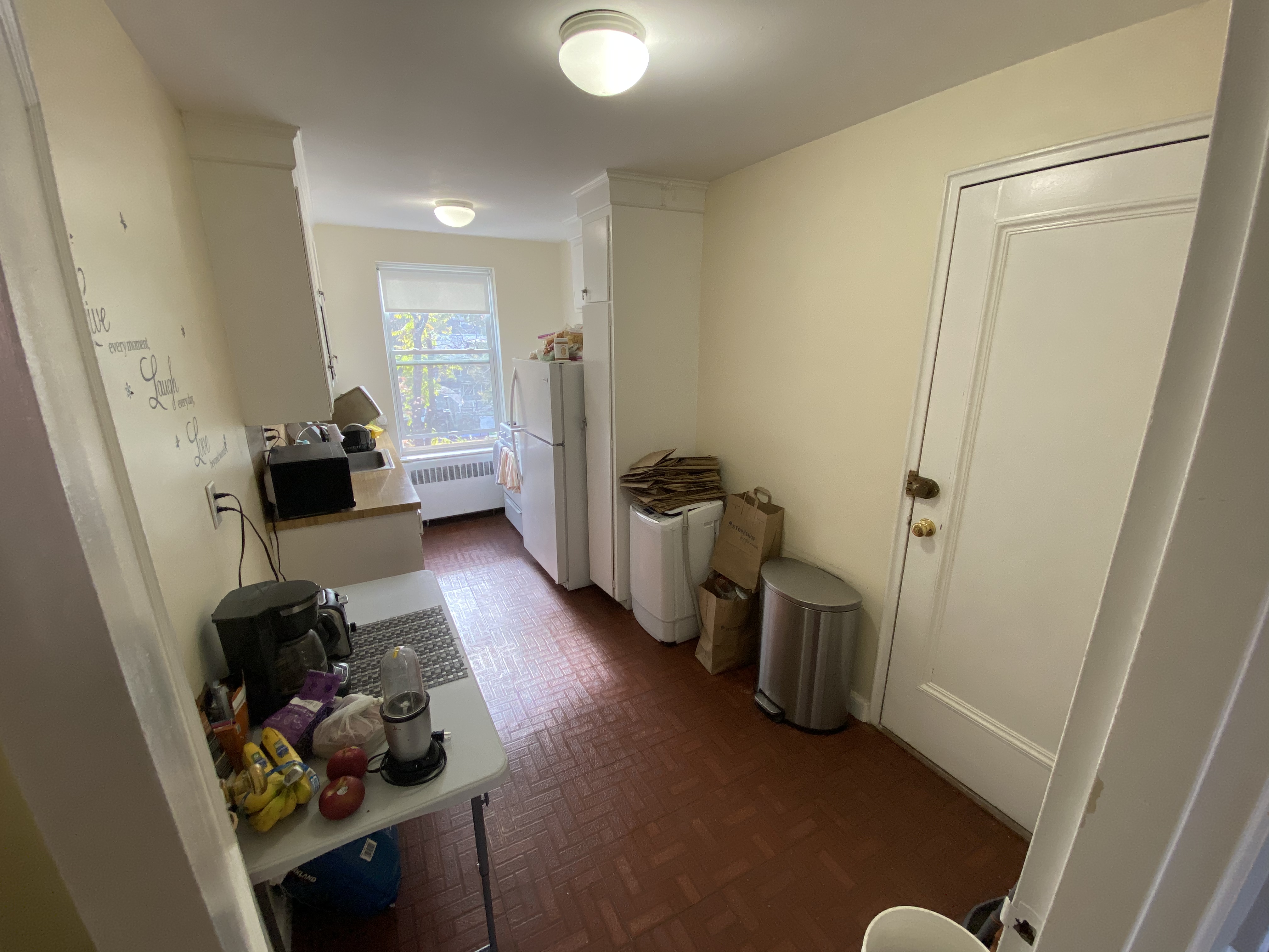 128 Beaconsfield Rd, Washington Square