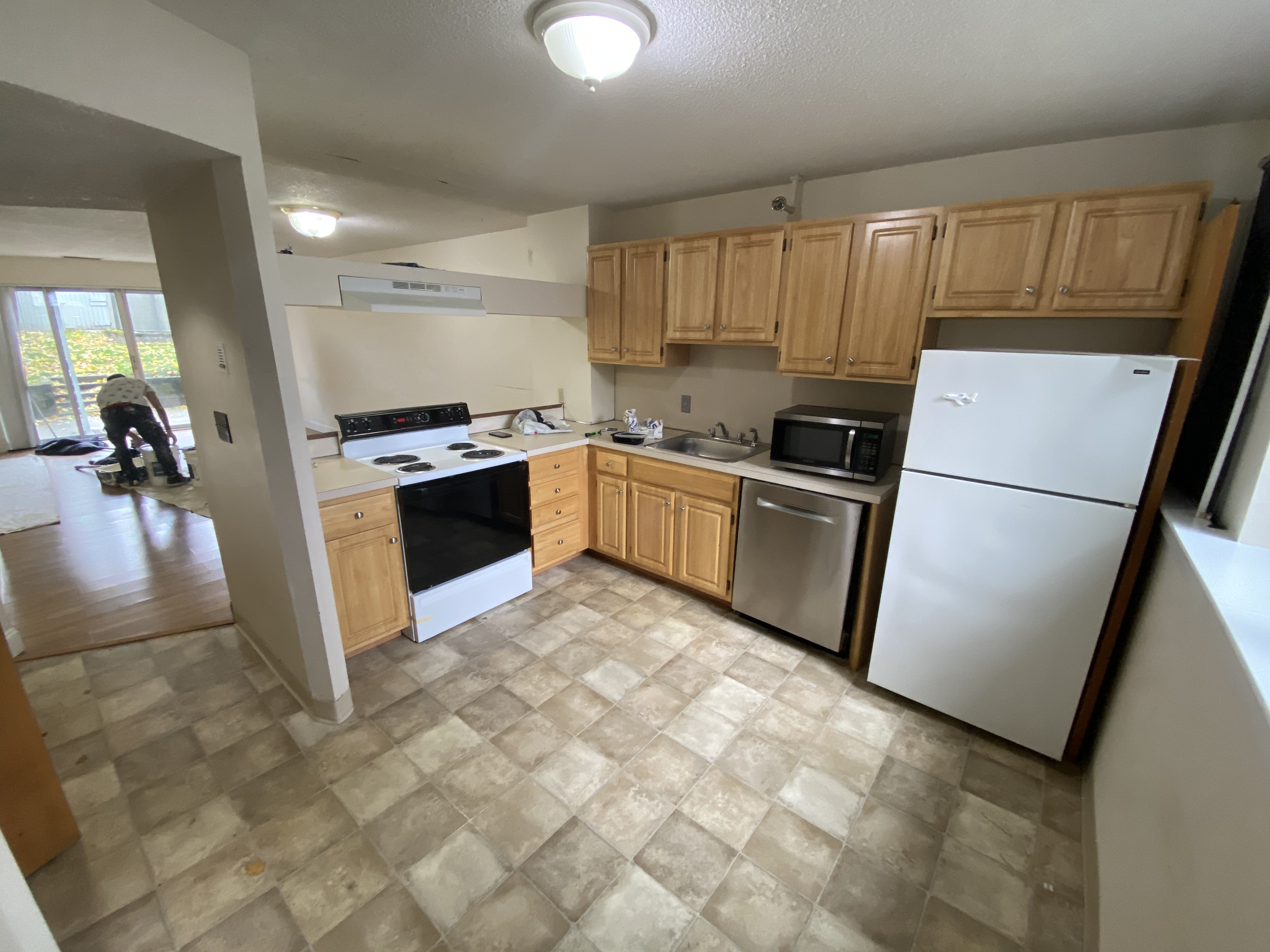 148 North Beacon St, Brighton