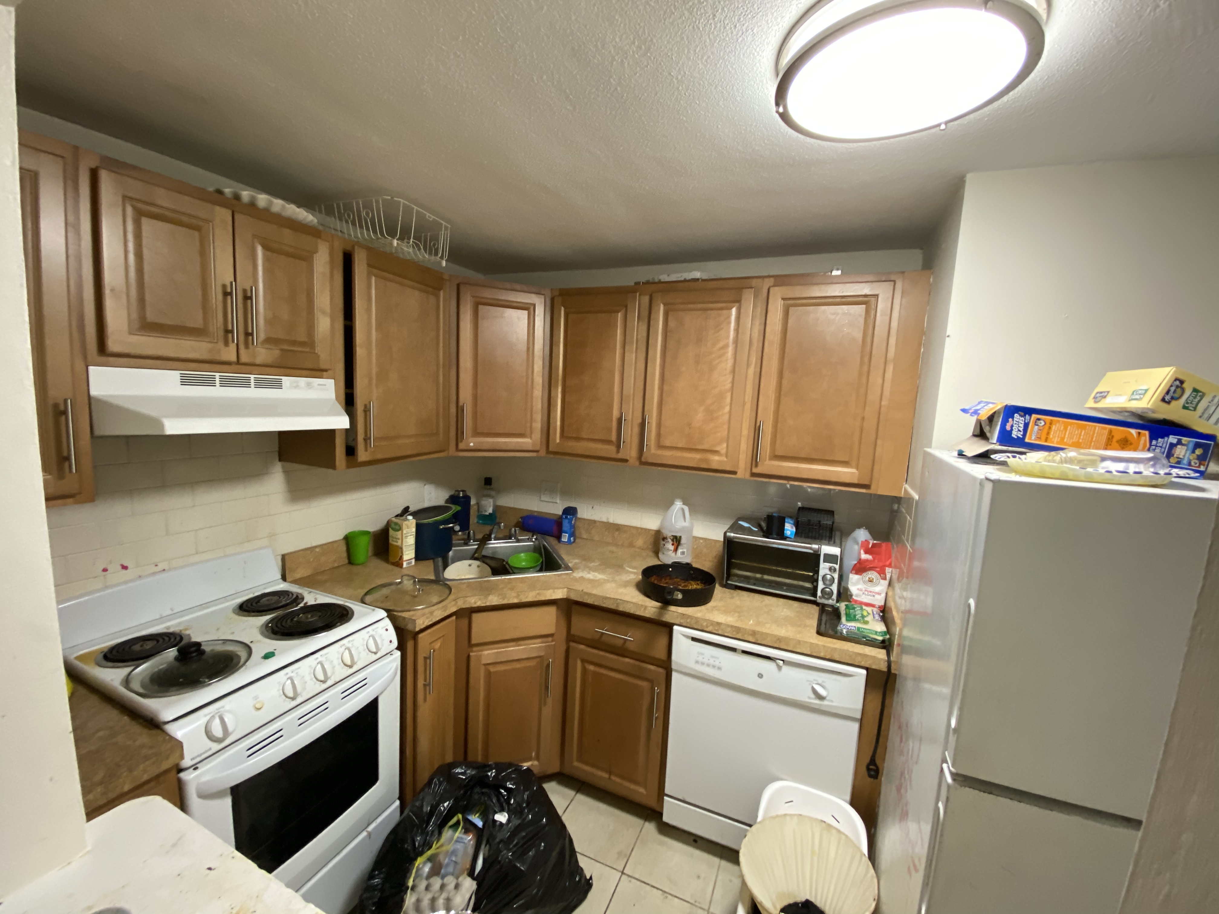 26 Allston St, Allston