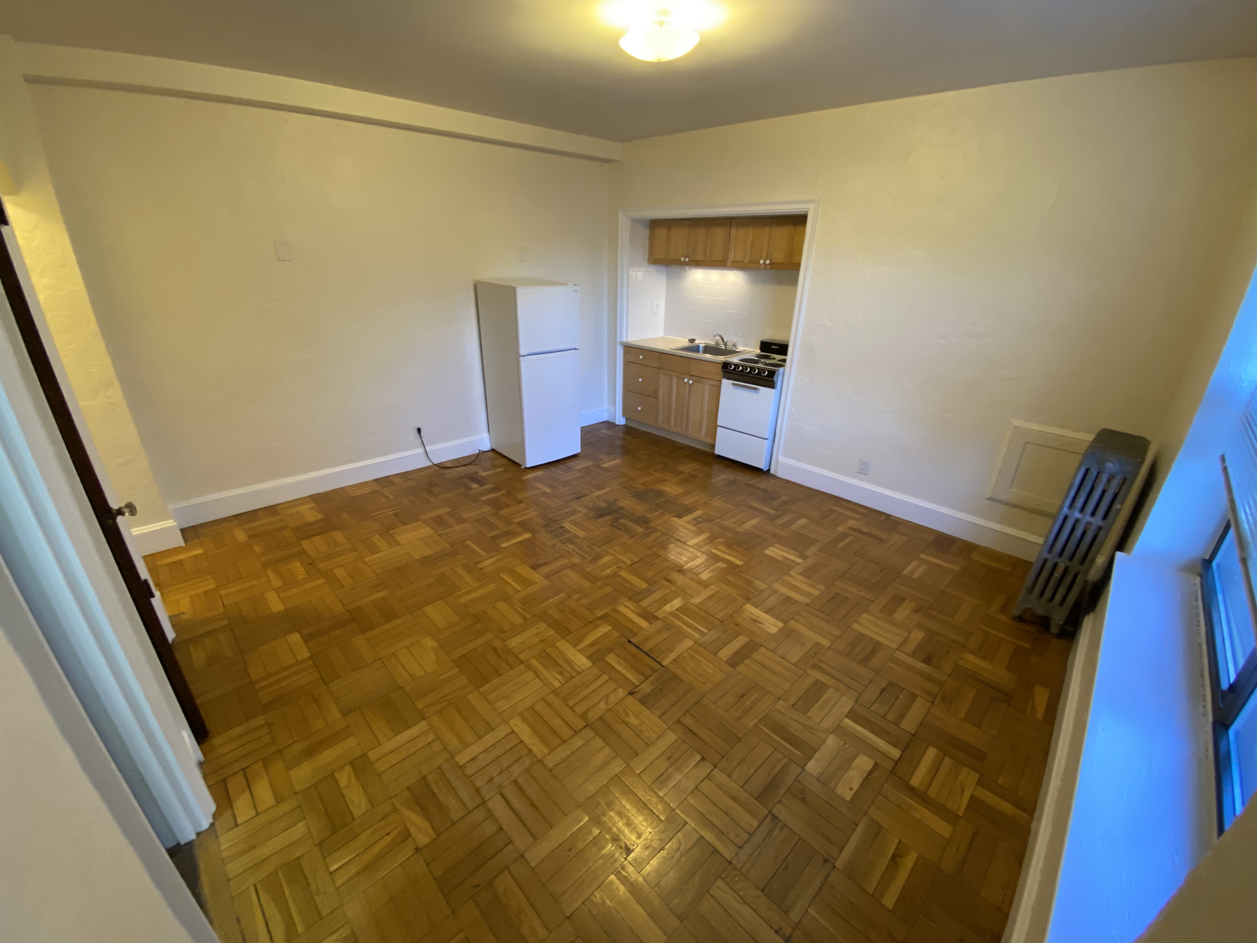 2 Elmwood Ave, Winchester Town Center