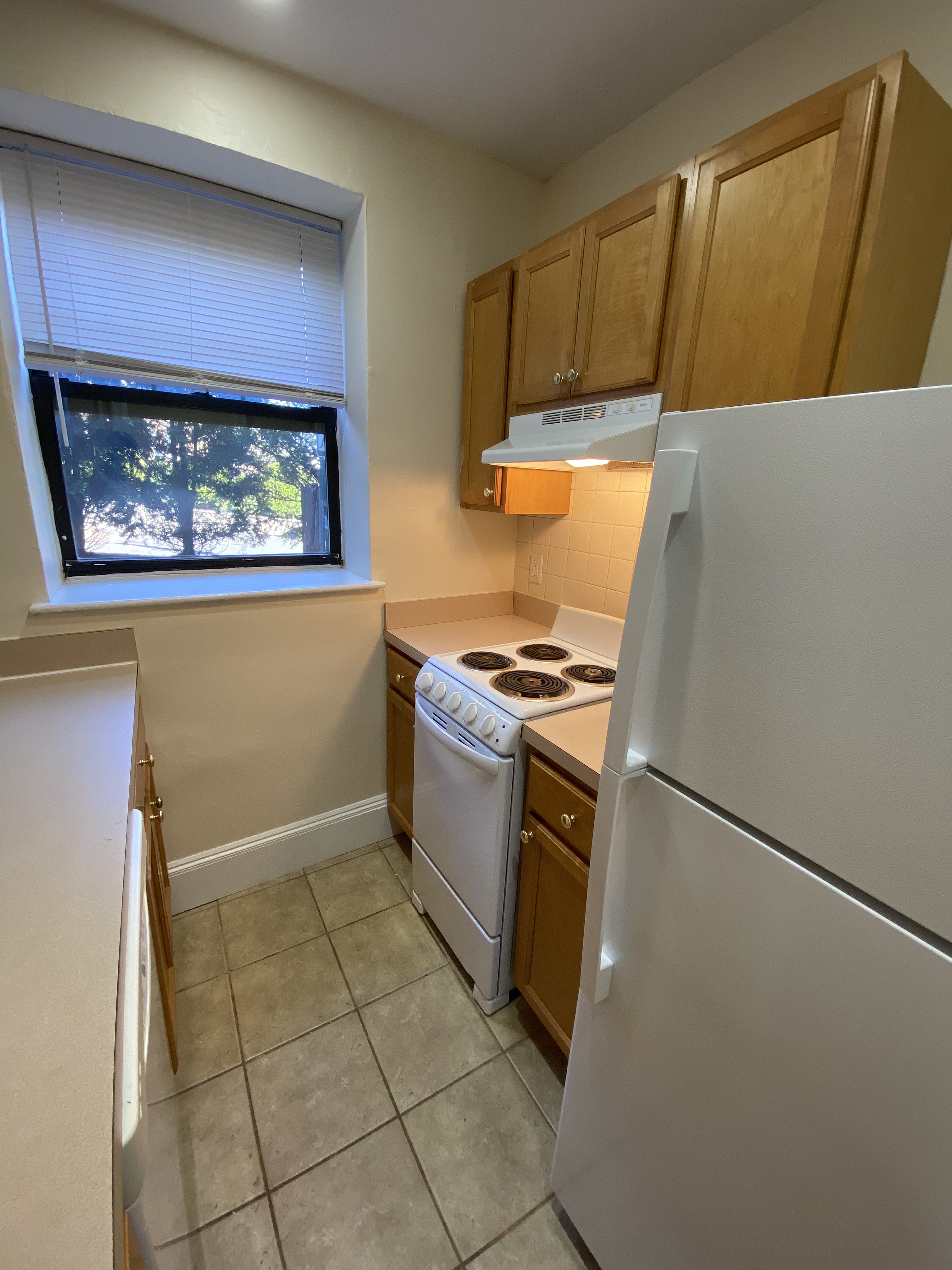 2 Elmwood Ave, Winchester Town Center