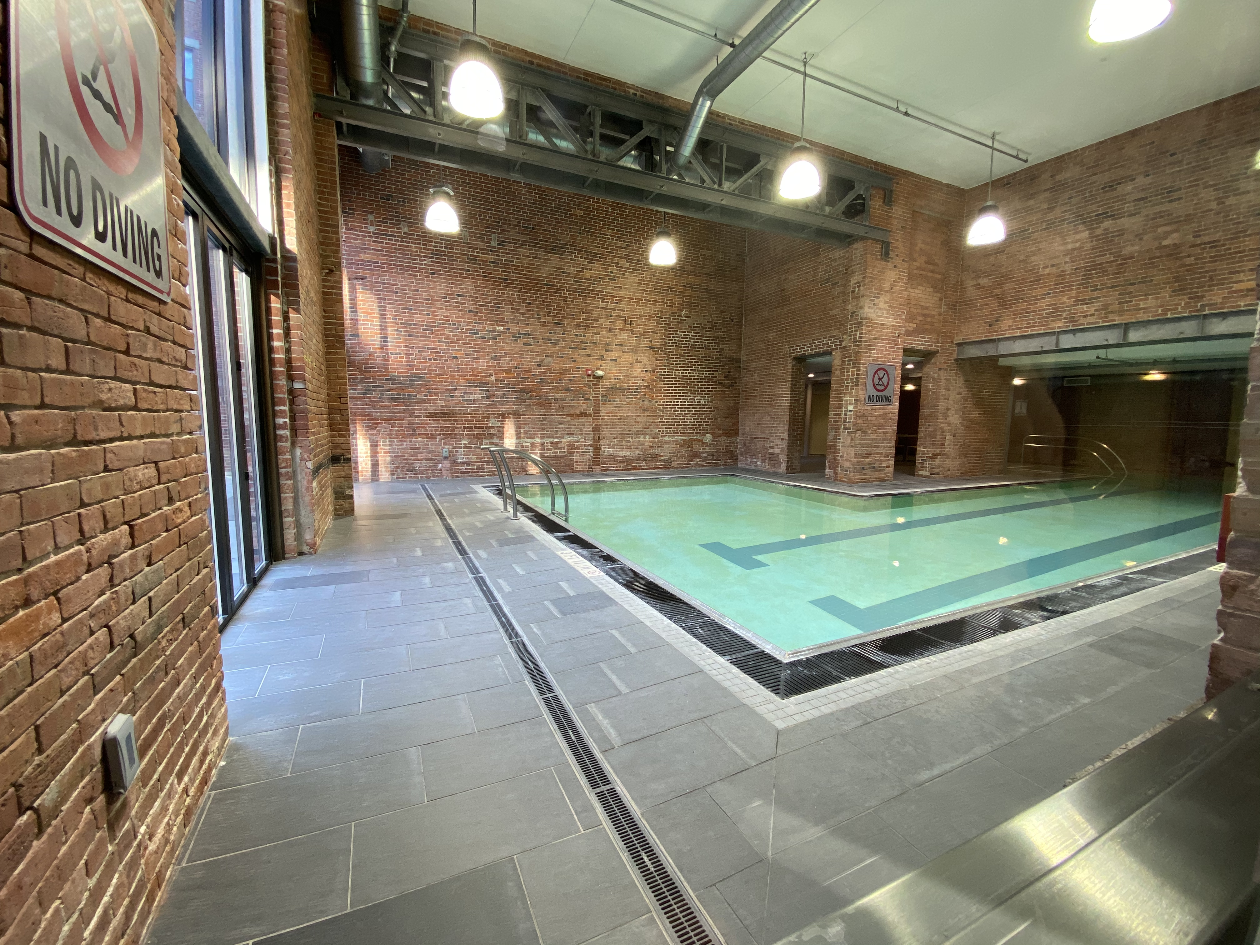 791 Tremont St, South End