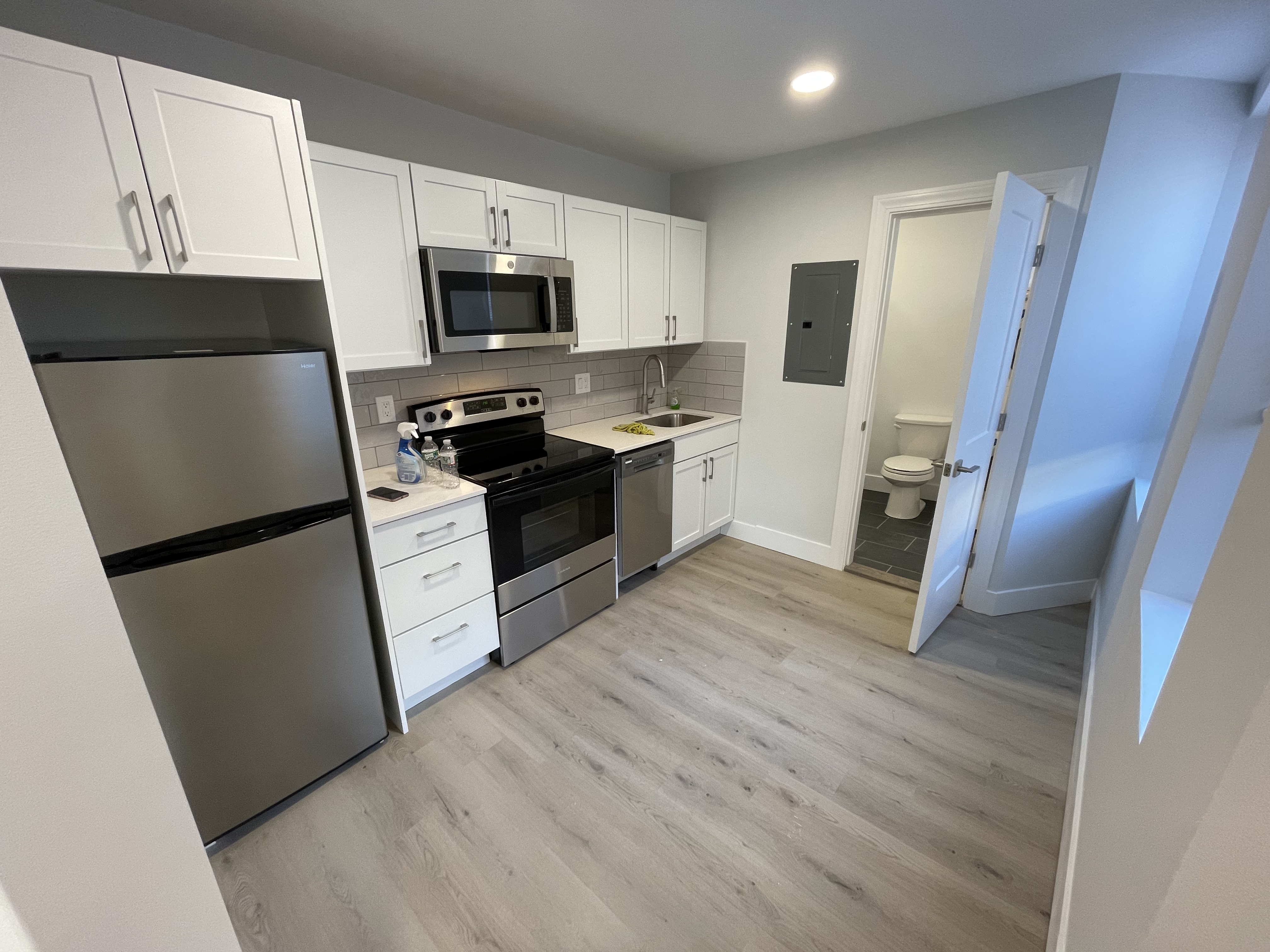 9 Myrtle St, Beacon Hill