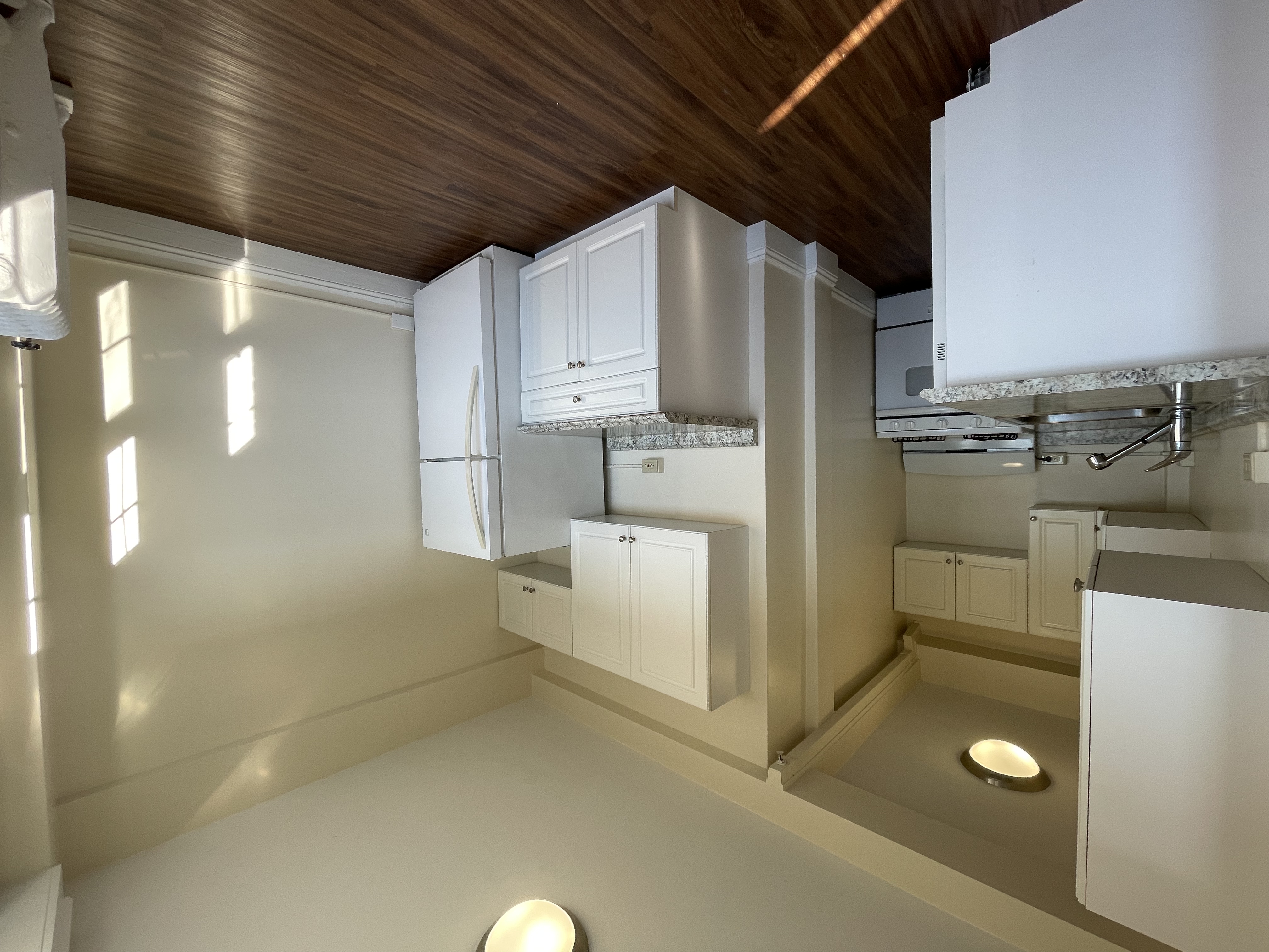 1401 Beacon St, Coolidge Corner