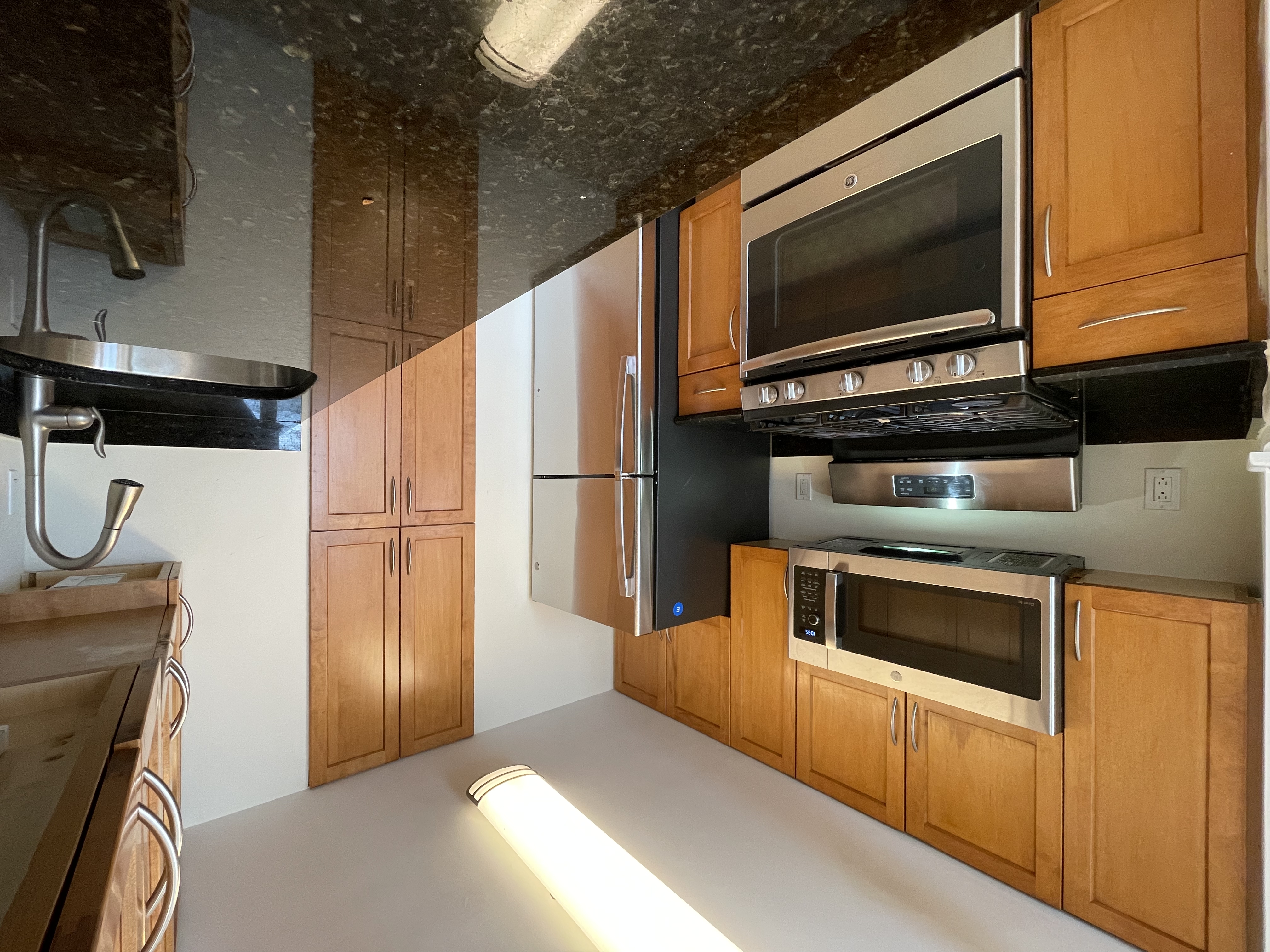 140 Sherman Rd, Chestnut Hill (Newton)