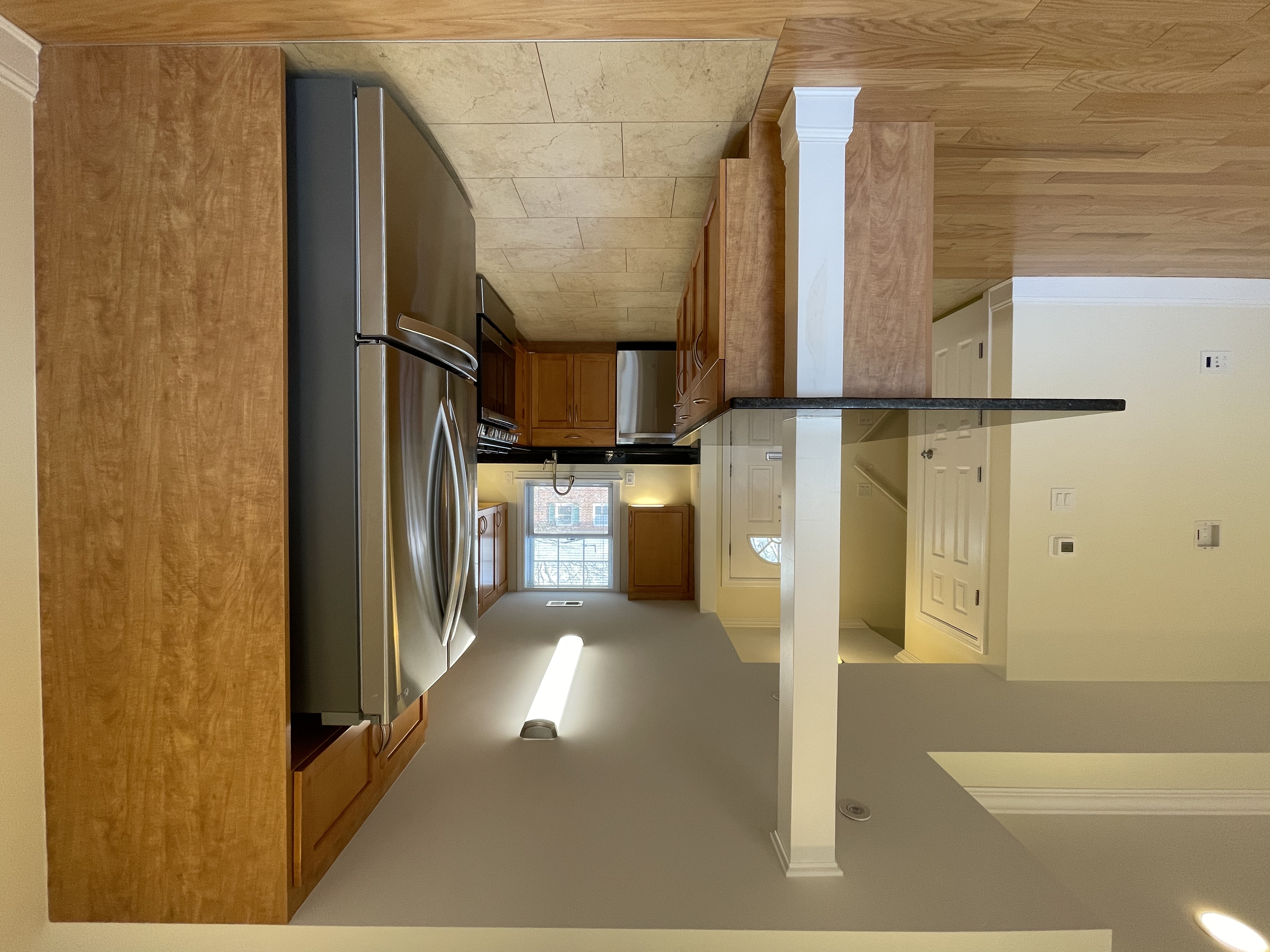 150 Sherman Rd, Chestnut Hill