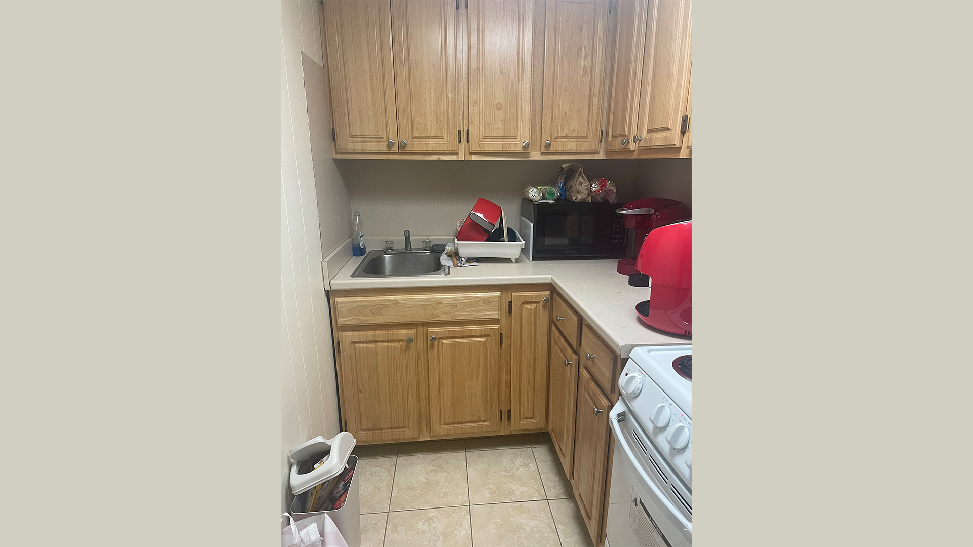 62 Boylston St, Chinatown