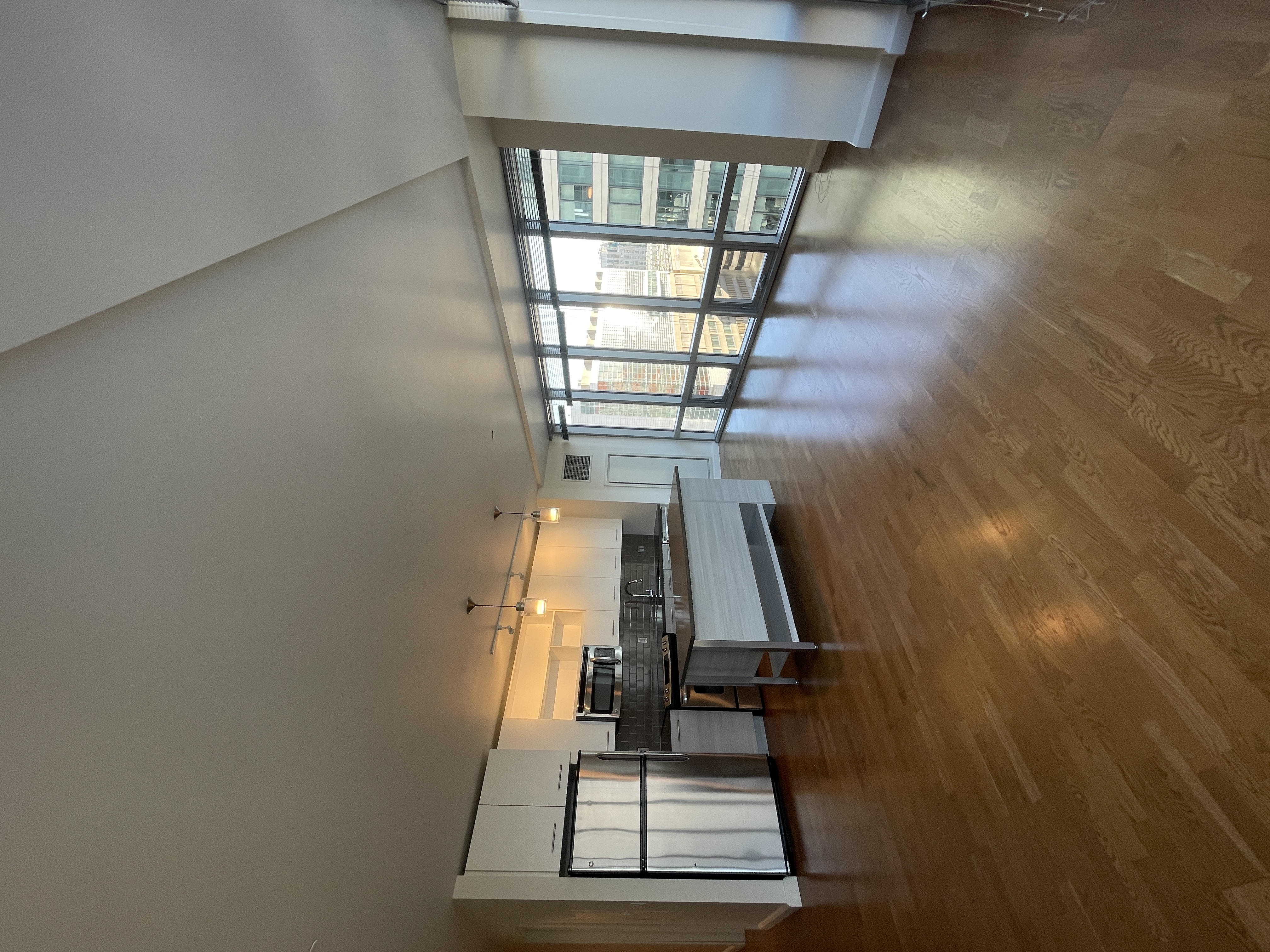 665 Washington St, Chinatown