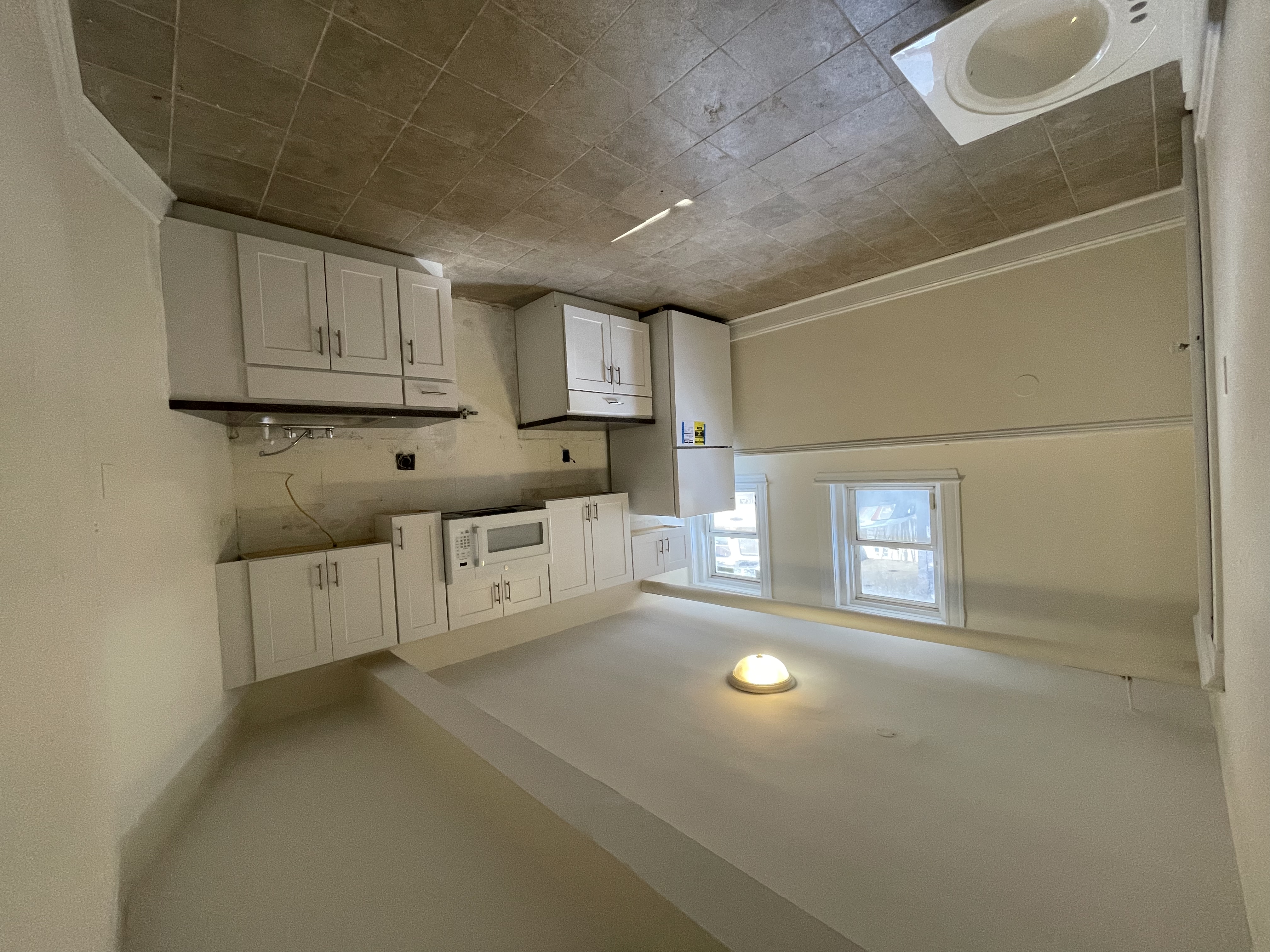 17 Barrows St, Brighton