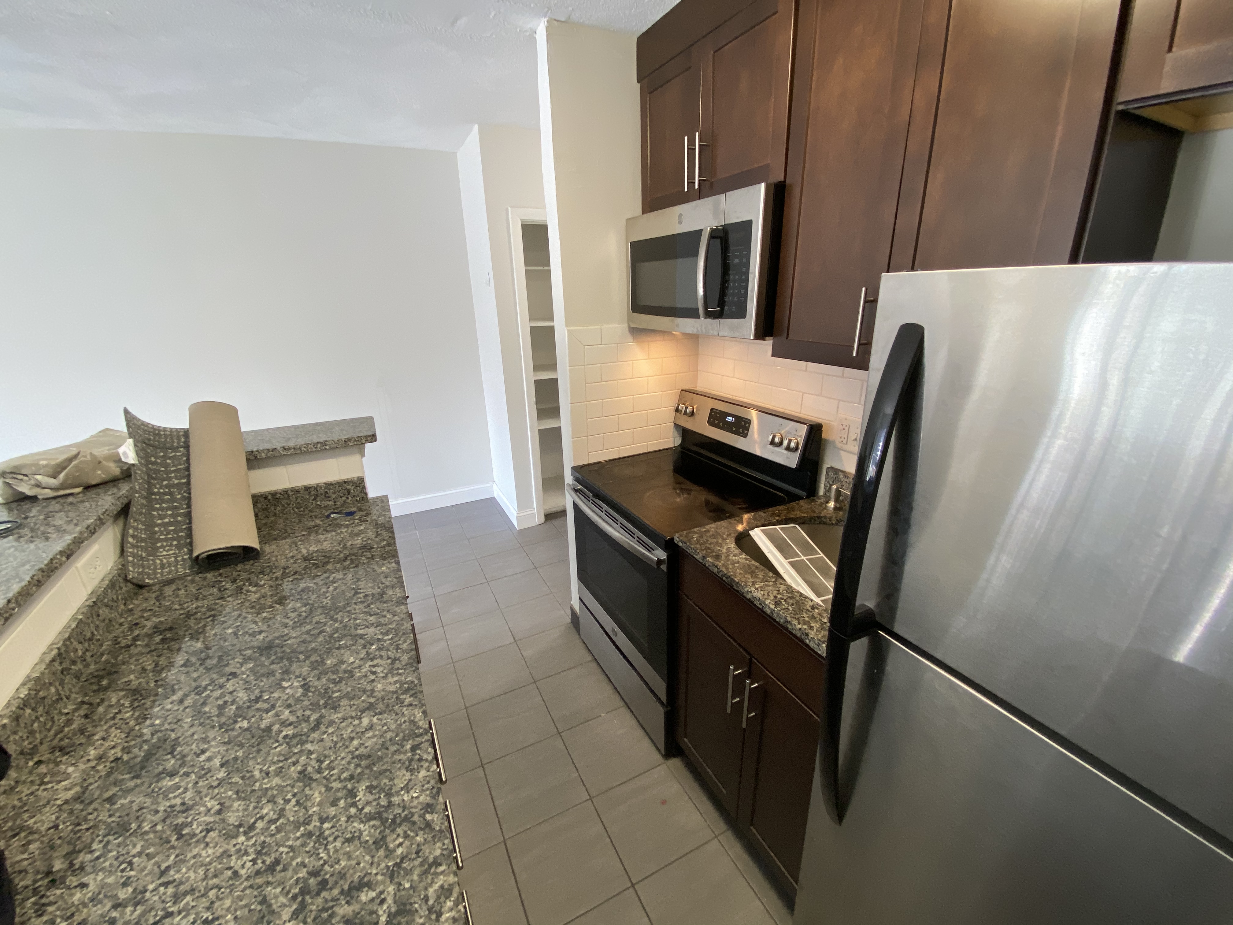 24 Whites Ave, Watertown