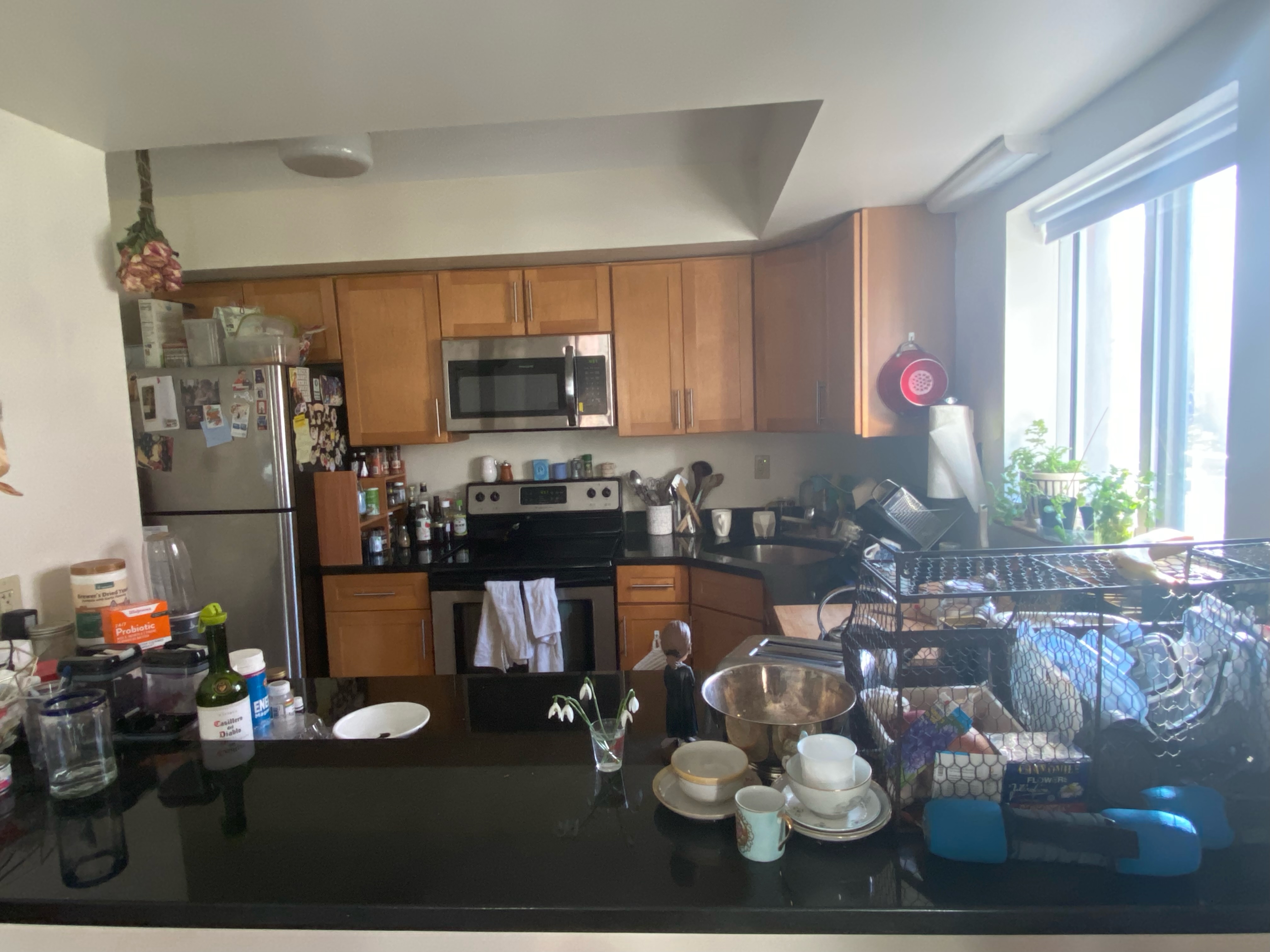 345 Franklin St, Central Square