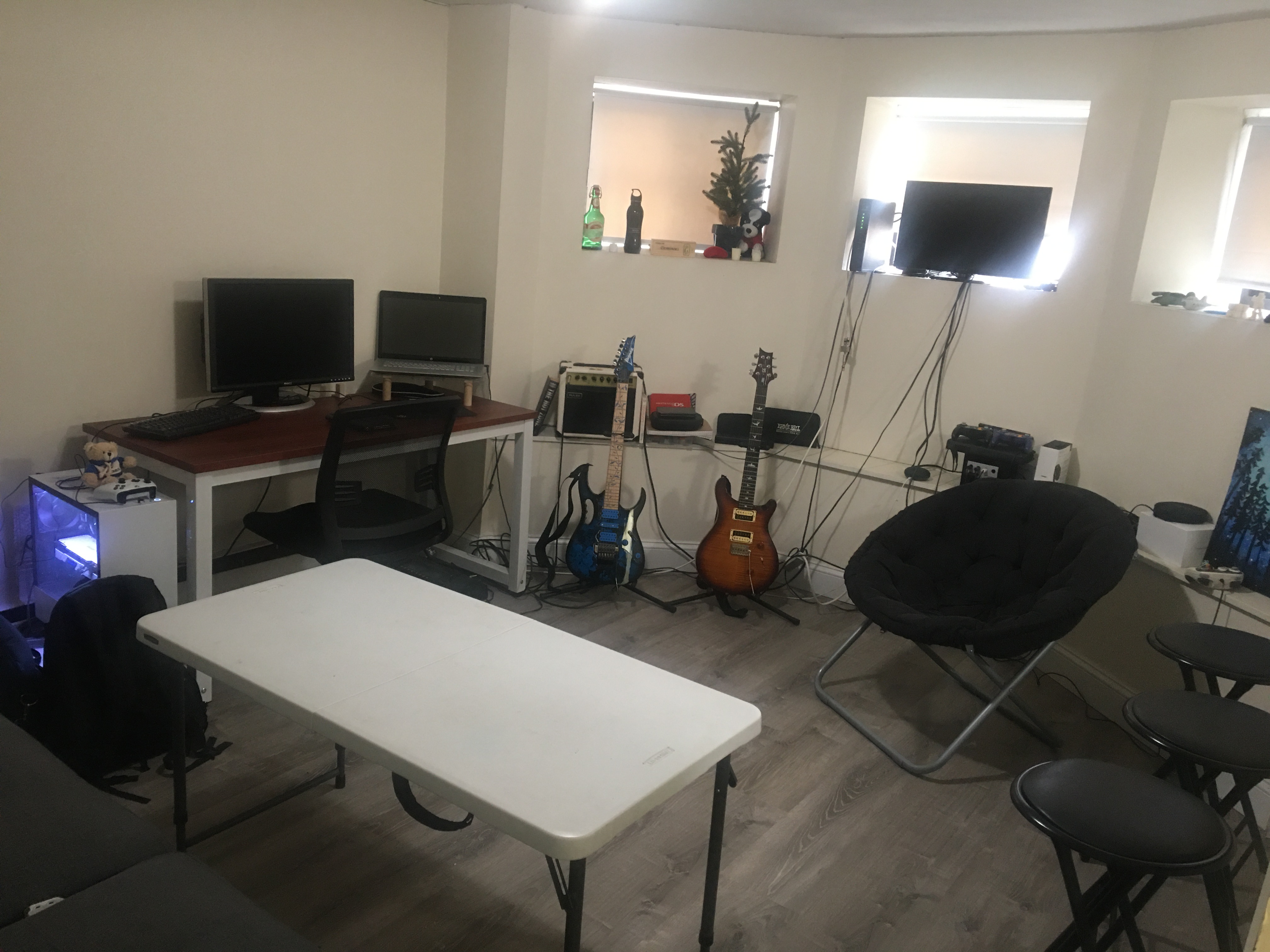 19 Brighton Ave, Allston