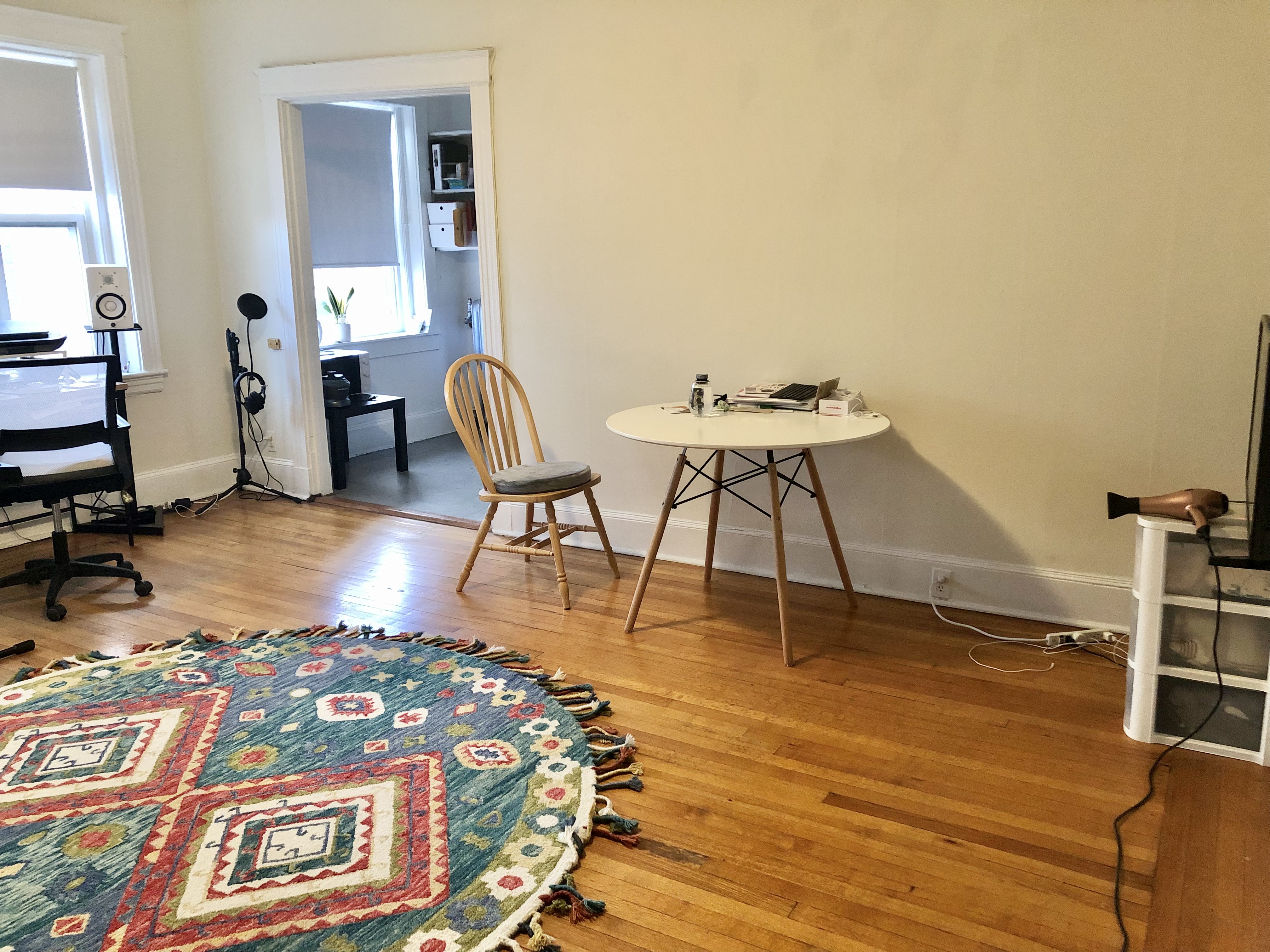 88 Washington St, Brighton