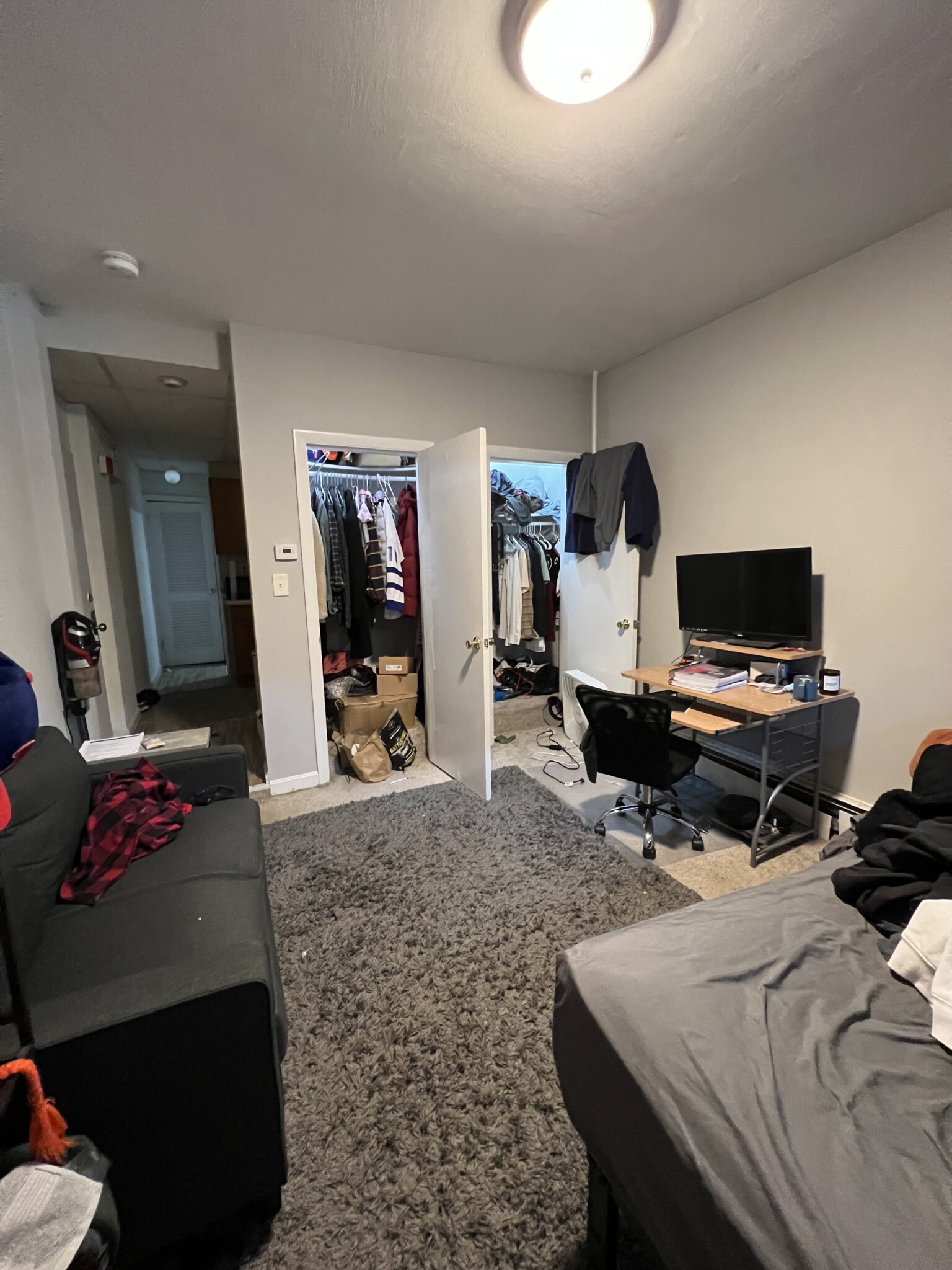 1 Linden St, Allston