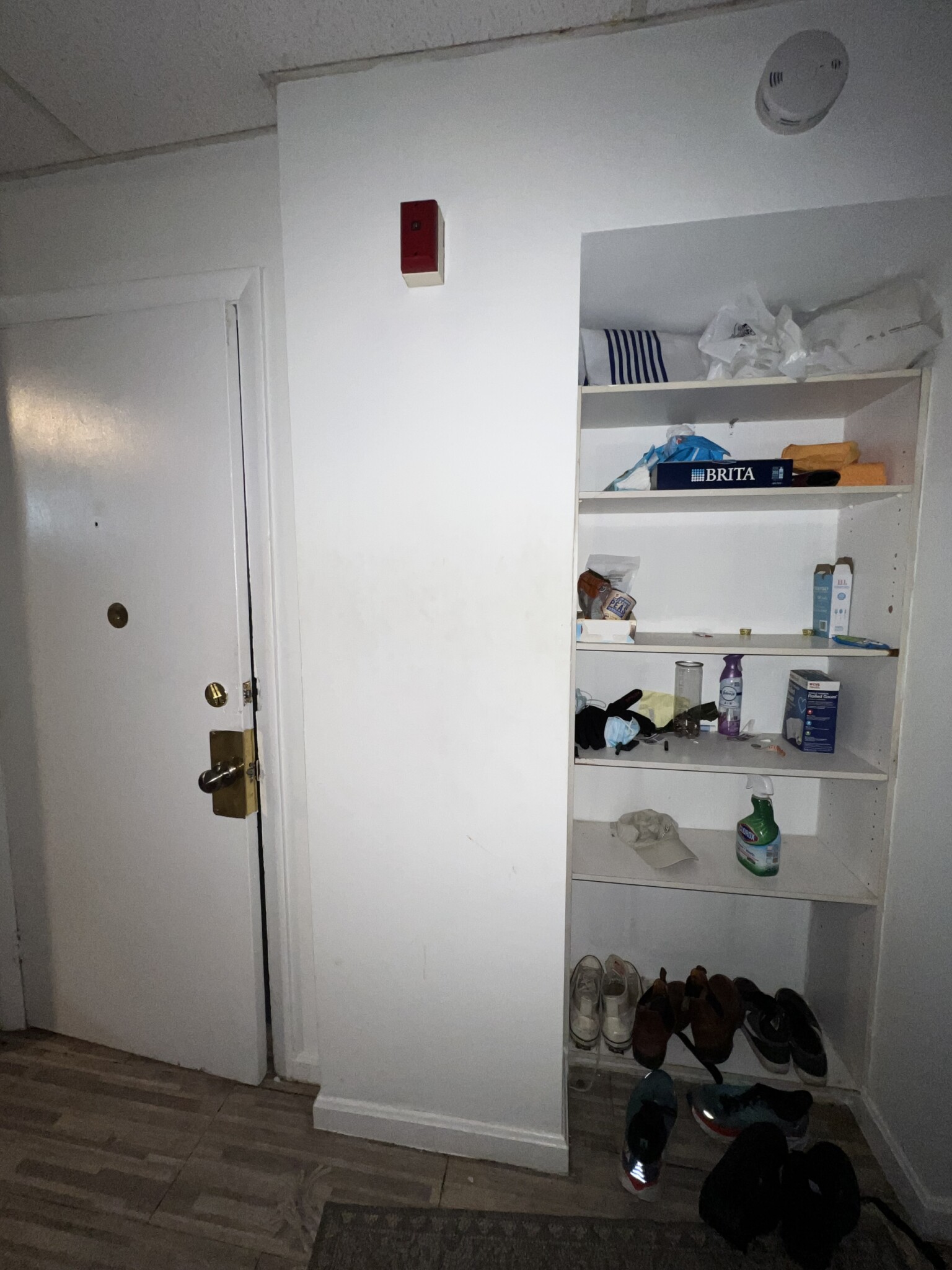 1 Linden St, Allston