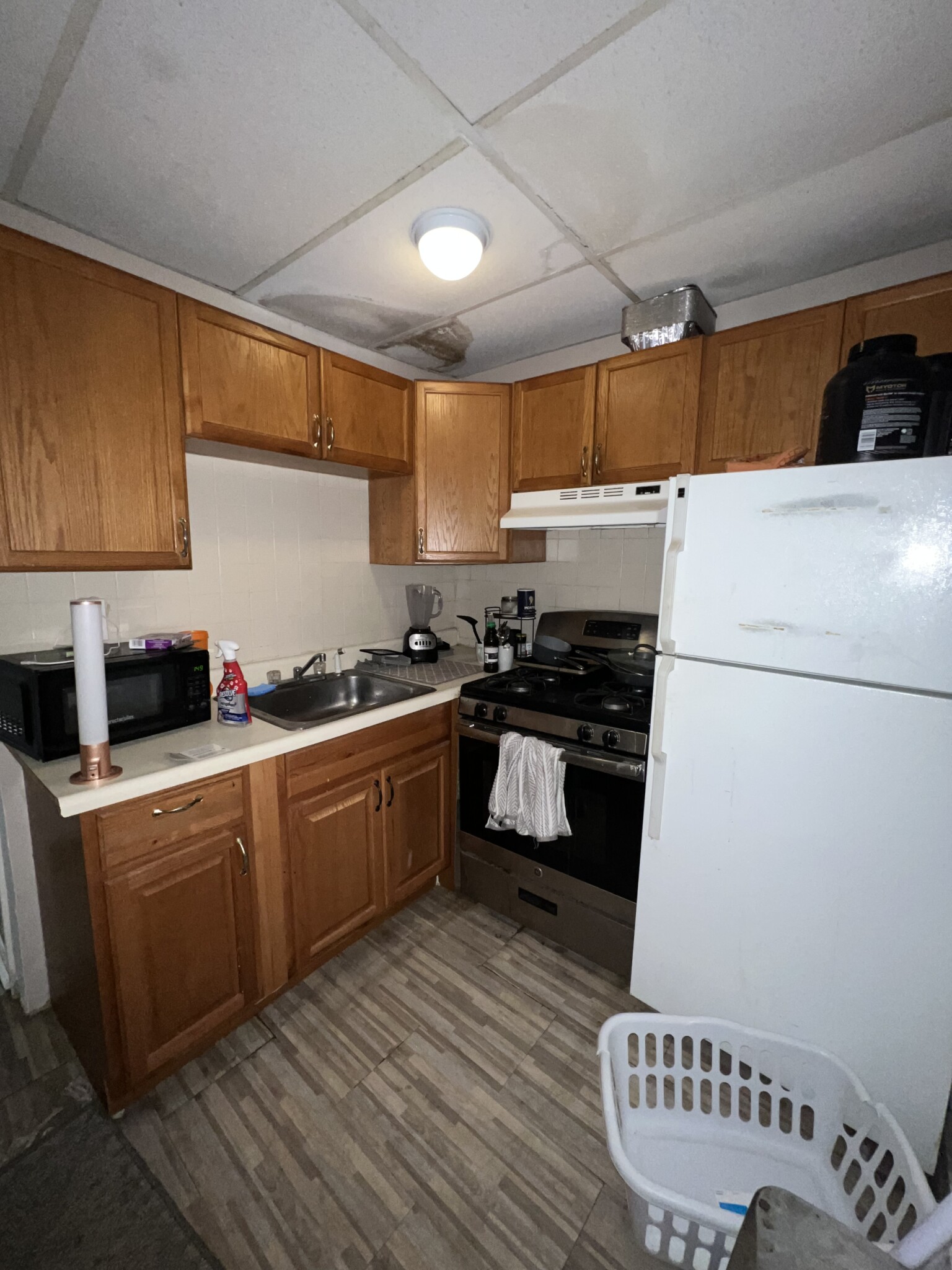 1 Linden St, Allston