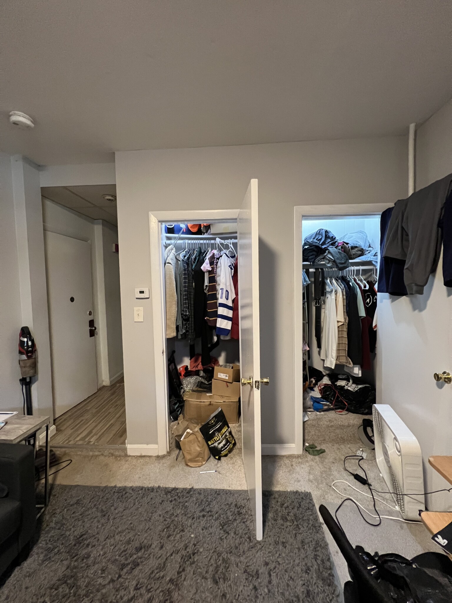 1 Linden St, Allston