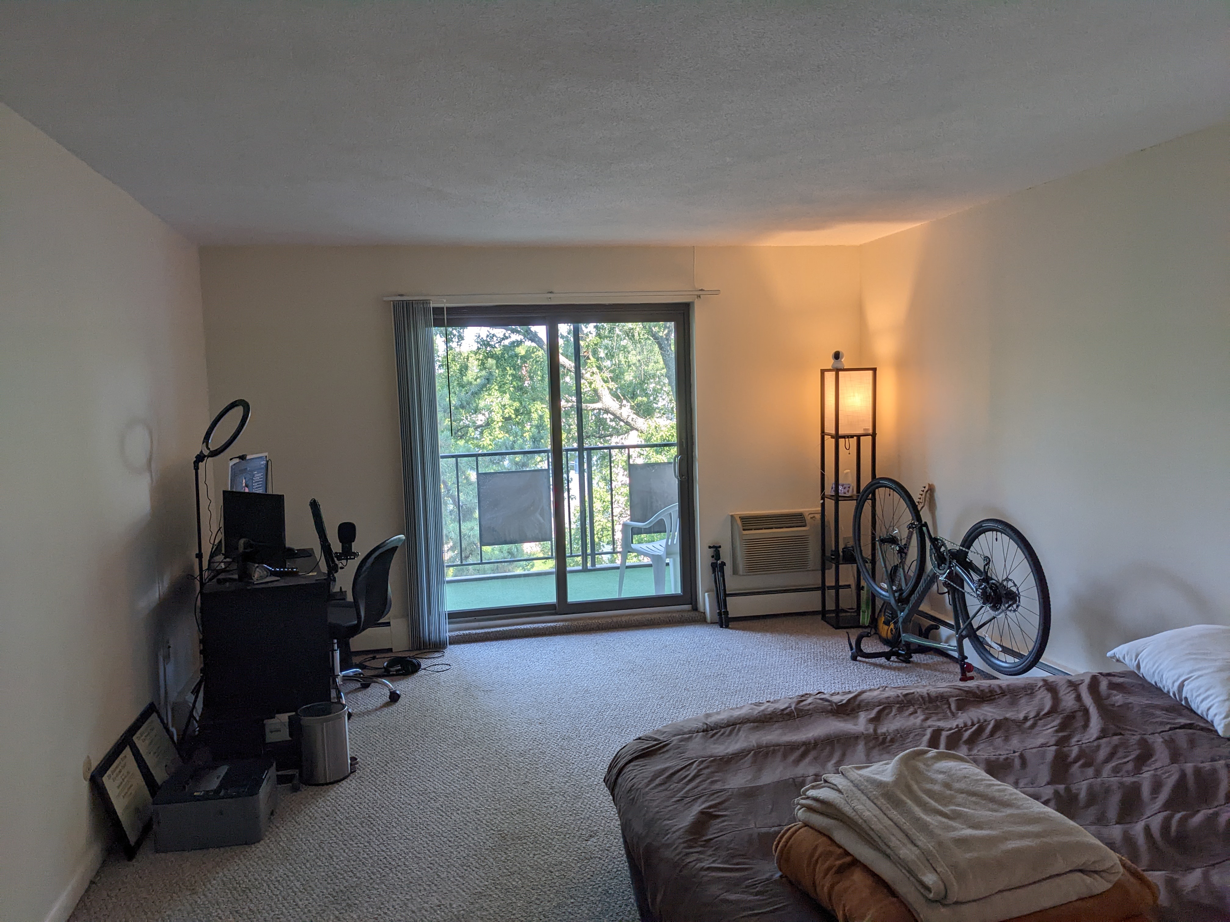 385 Massachusetts Ave, Arlington