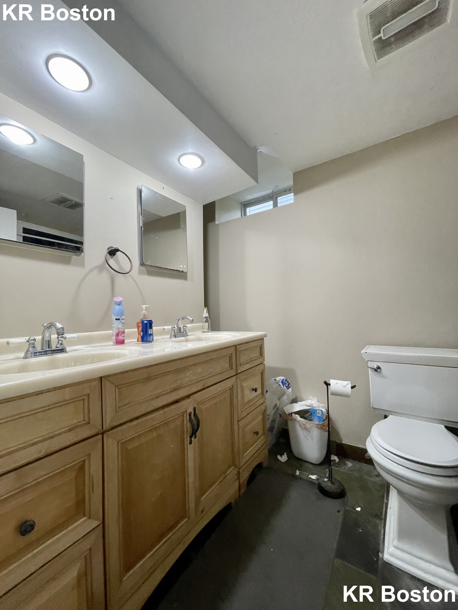 1 Parker Hill Ter, Mission Hill