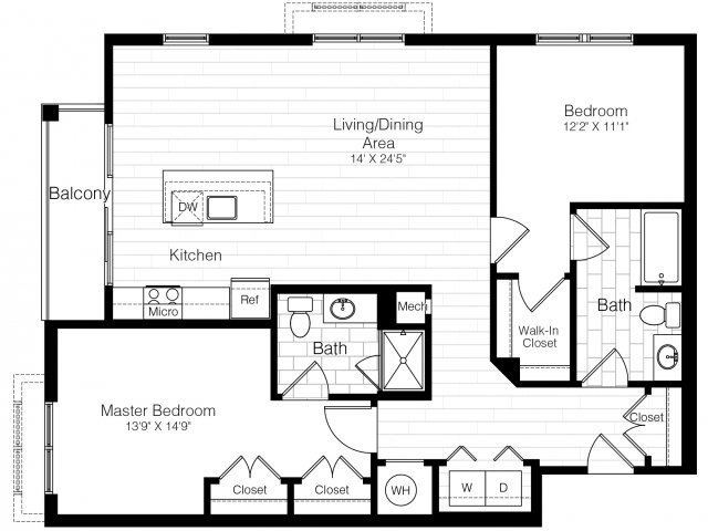 1 Repton Pl, Watertown