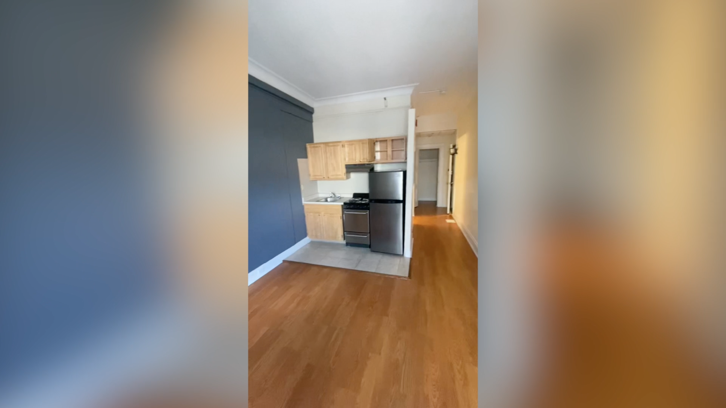 62 Boylston St, Chinatown