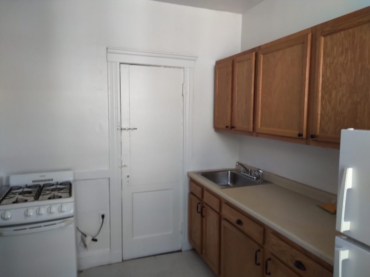 119 Sutherland Rd, Brighton