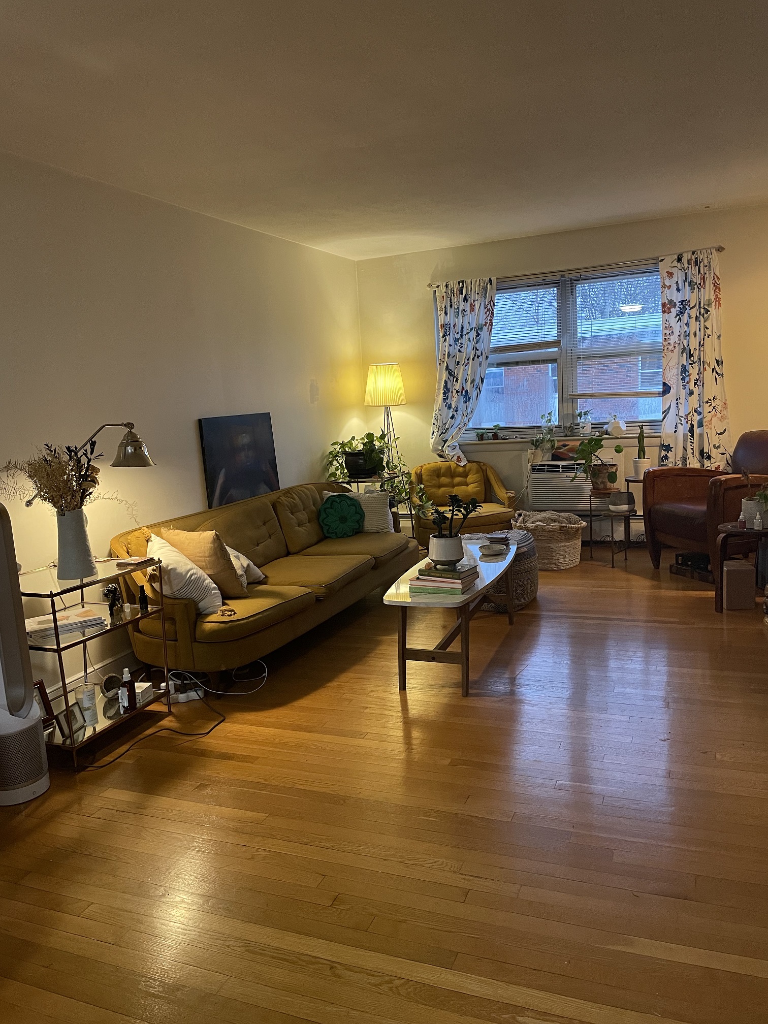 8 Commonwealth Ct, Brighton