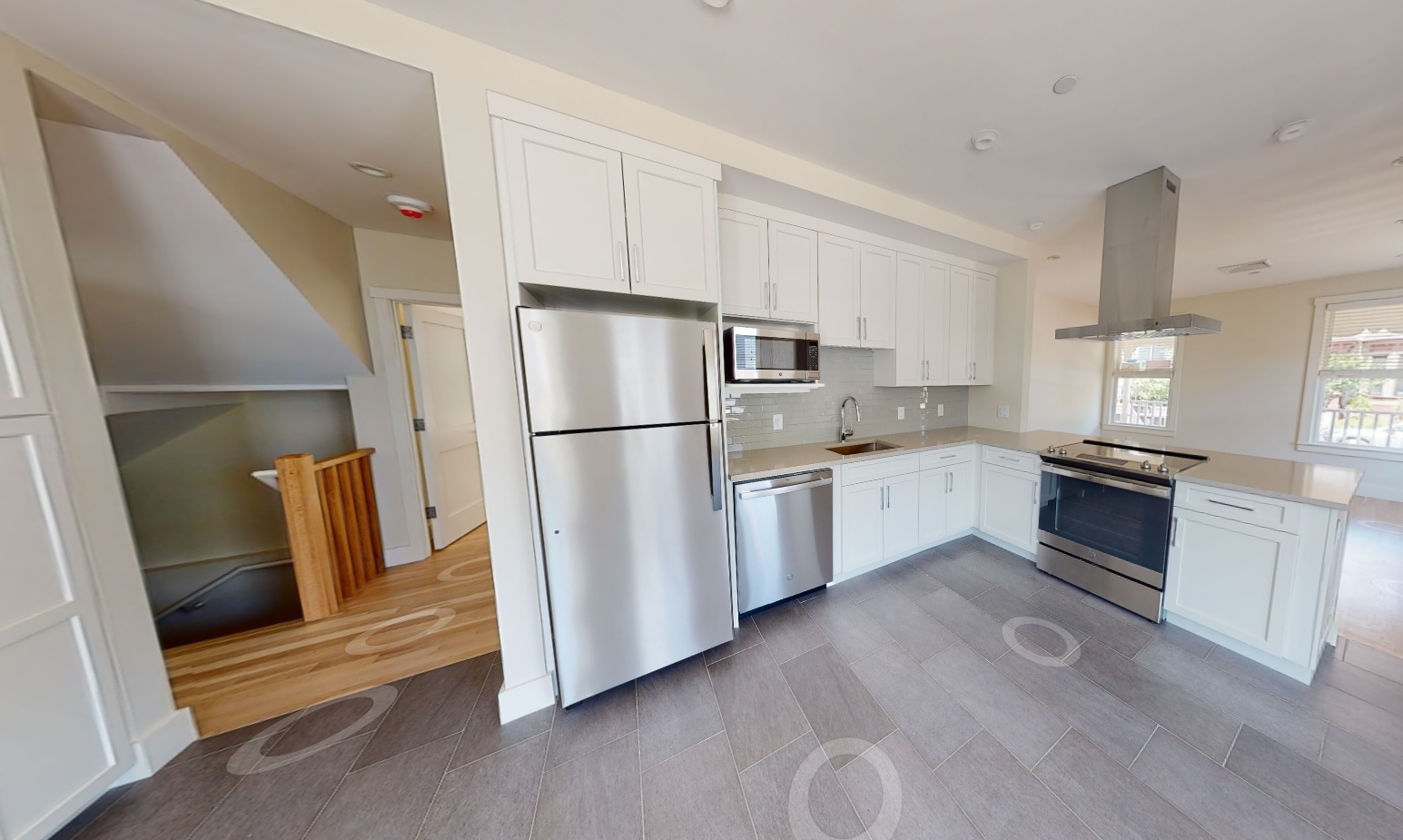 80 Garfield St, Baldwin