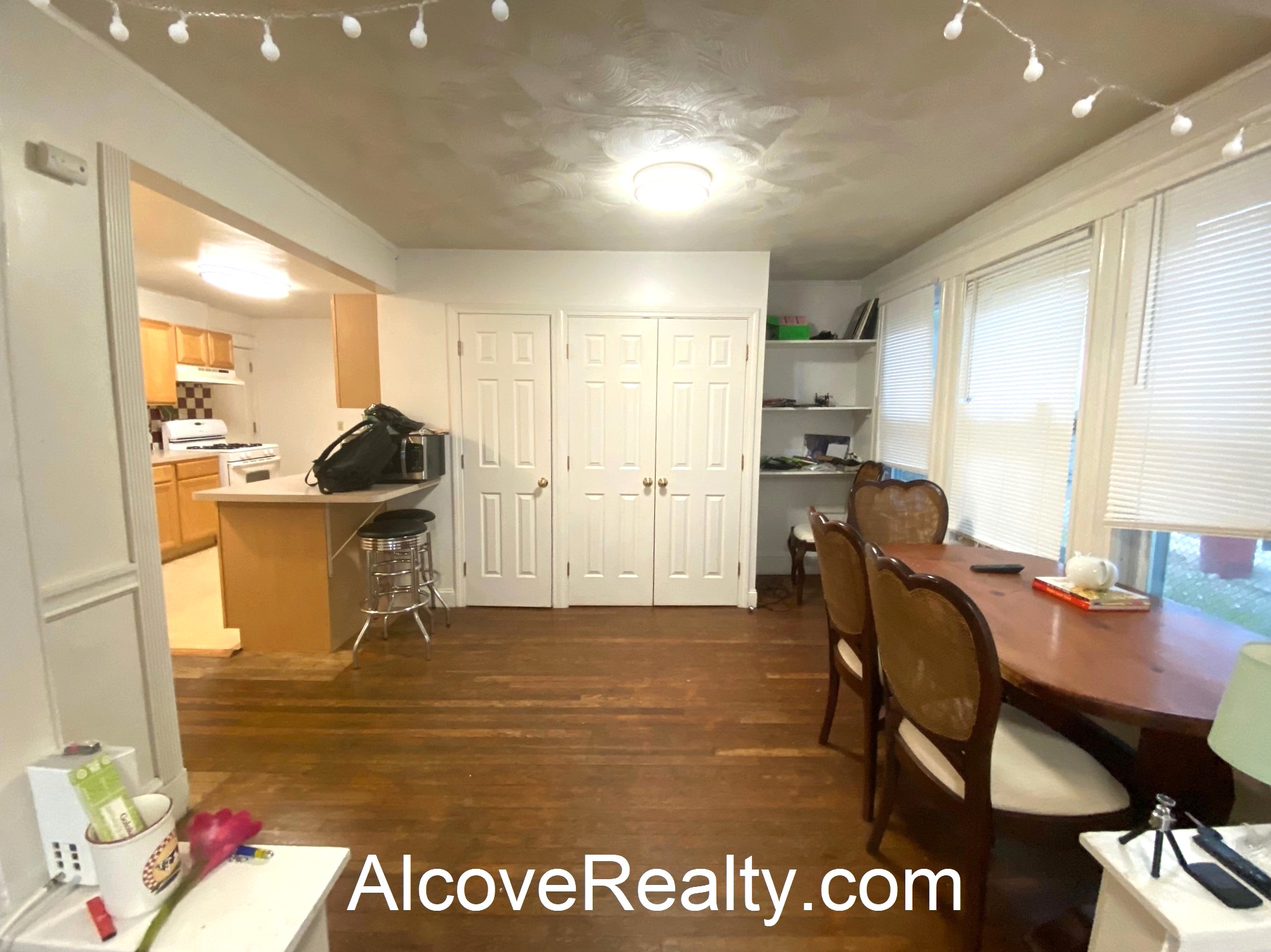 223 Summer St, Spring Hill