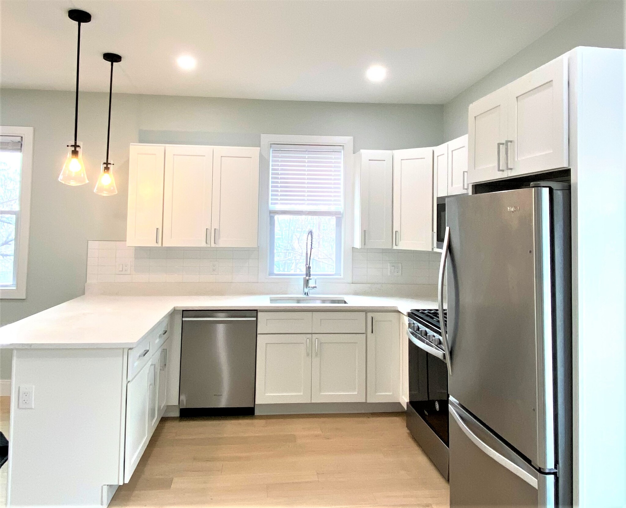 107 Princeton St, East Boston