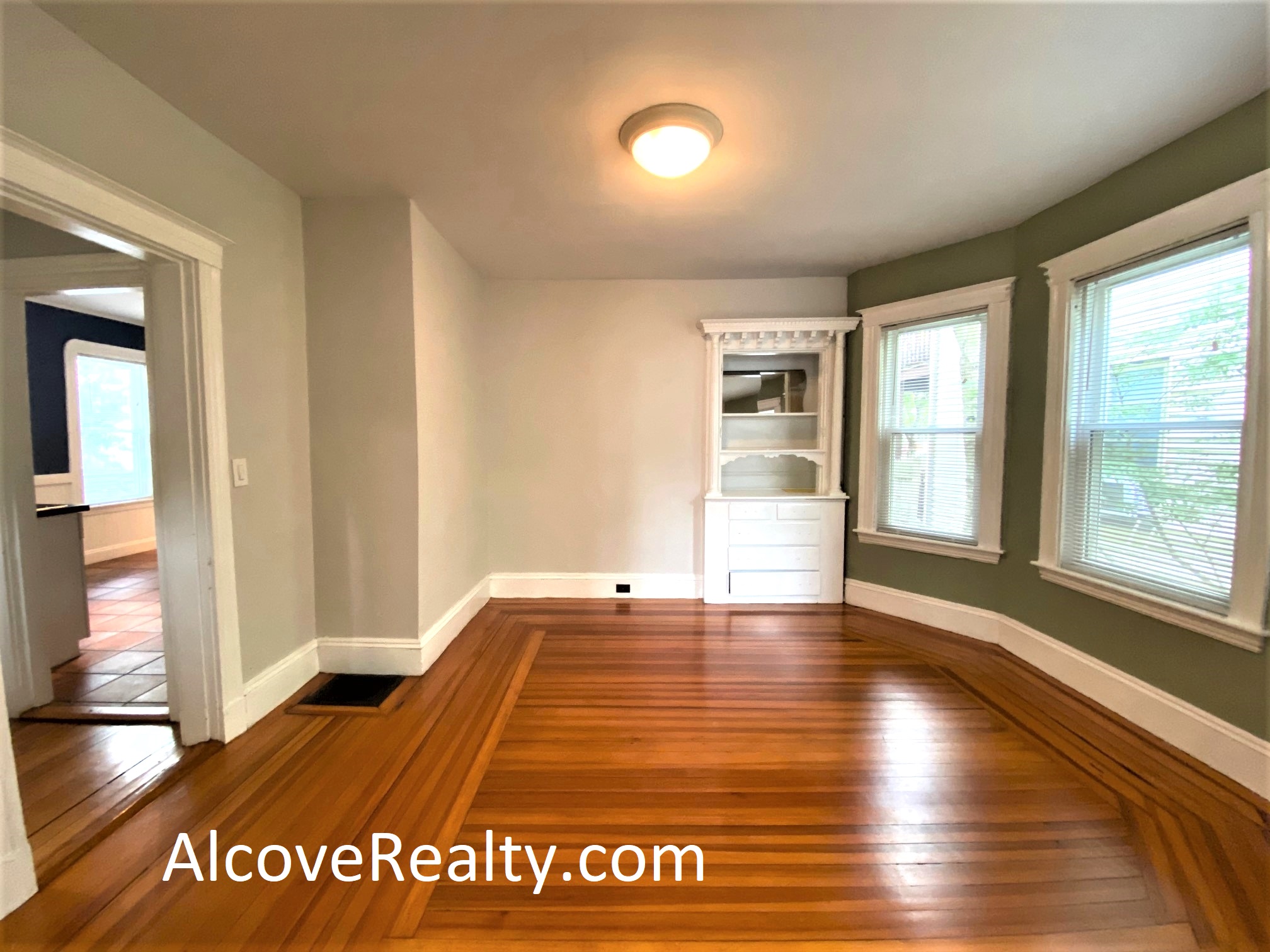 46 Gold Star Rd, North Cambridge