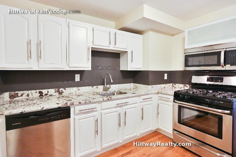 365 Meridian St, East Boston