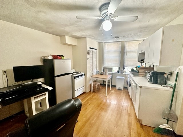 340 North St, North End