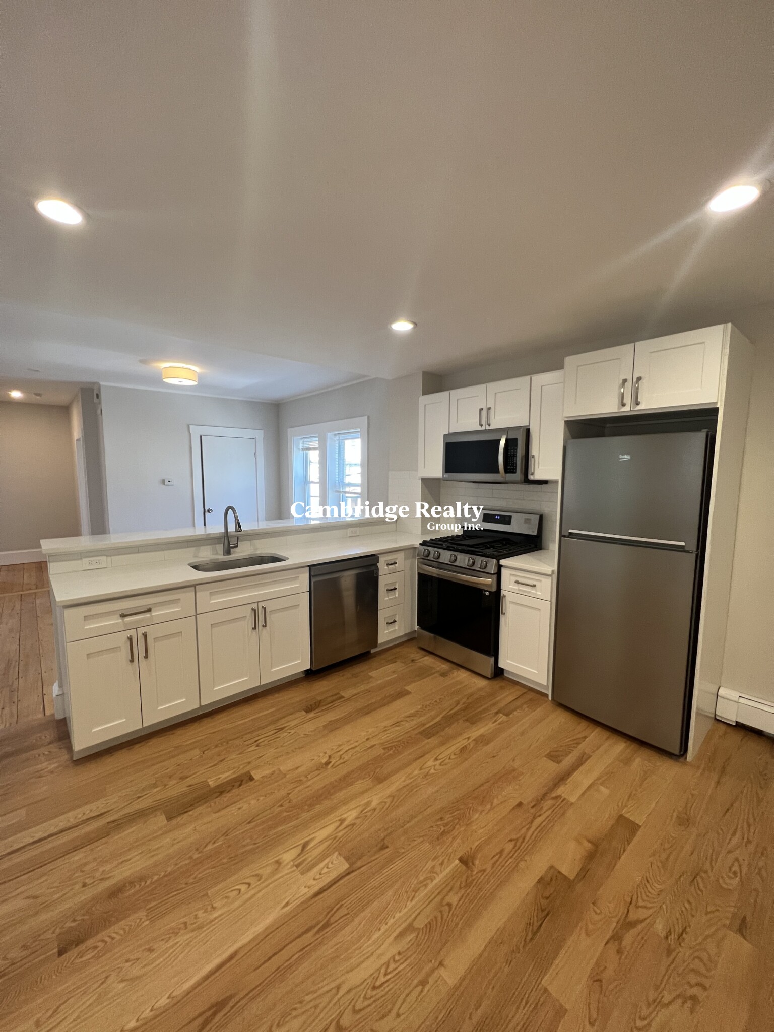 67 Wheatland St, Winter Hill