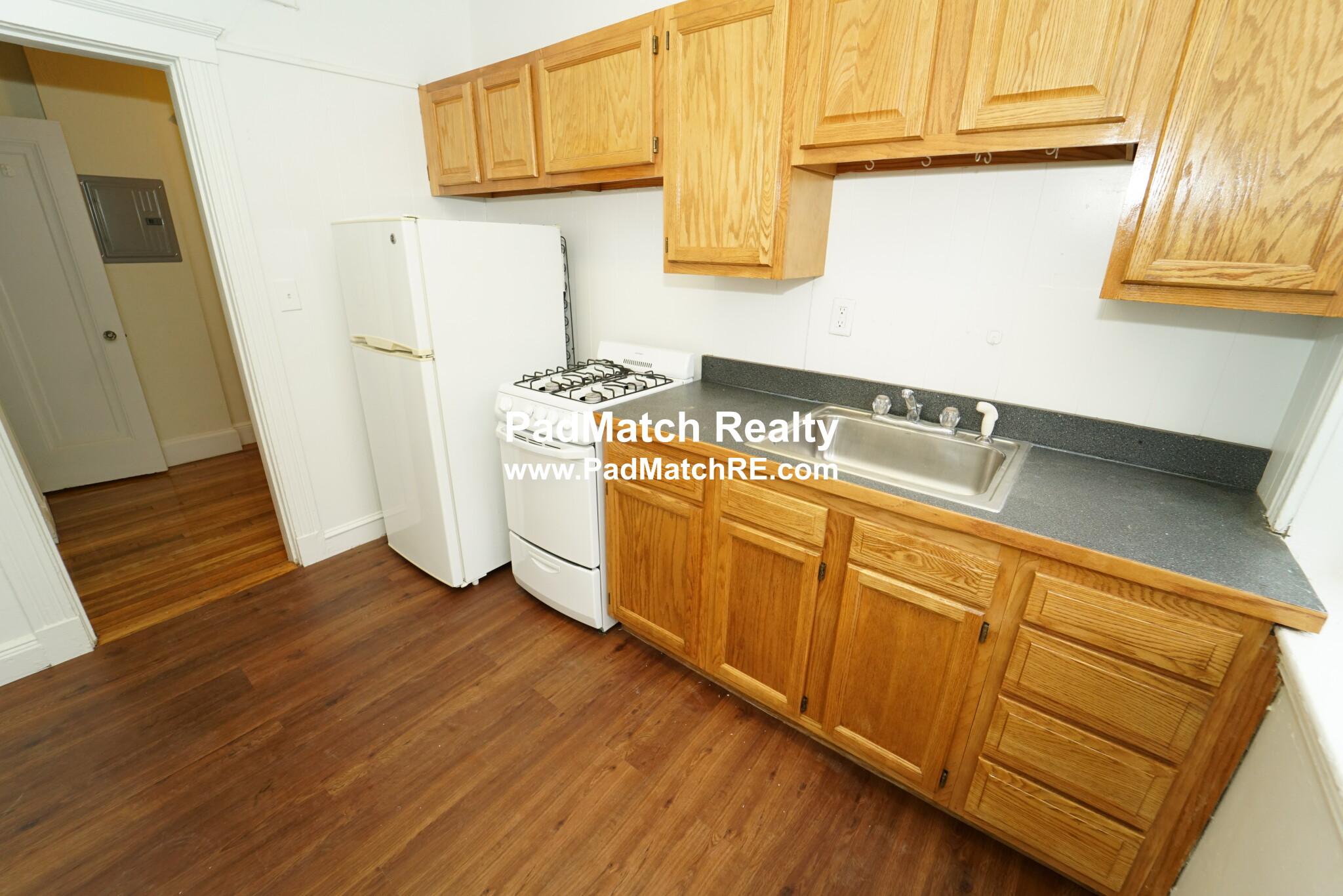 1820 Commonwealth Ave, Brighton