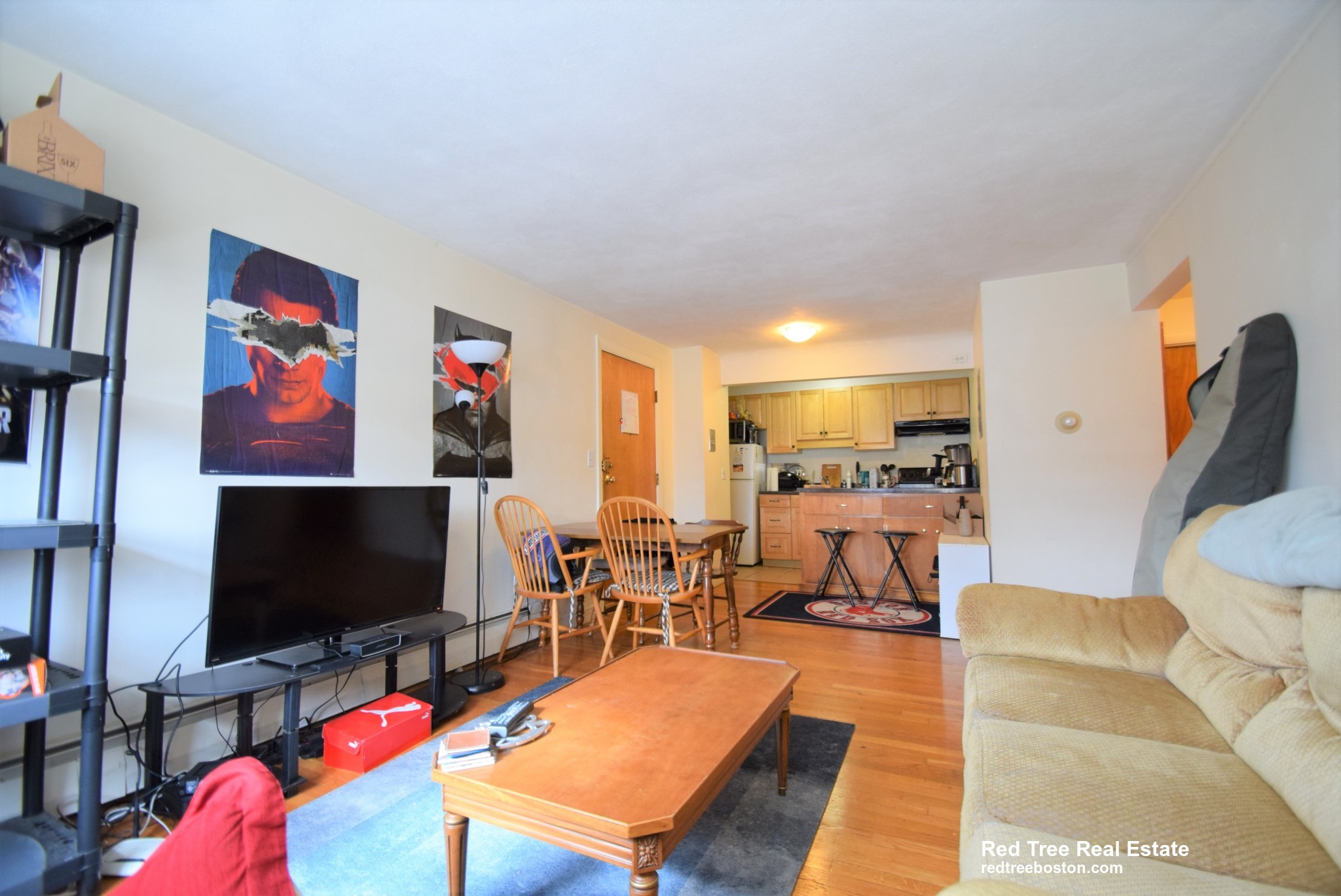 10 Commonwealth Ct, Brighton