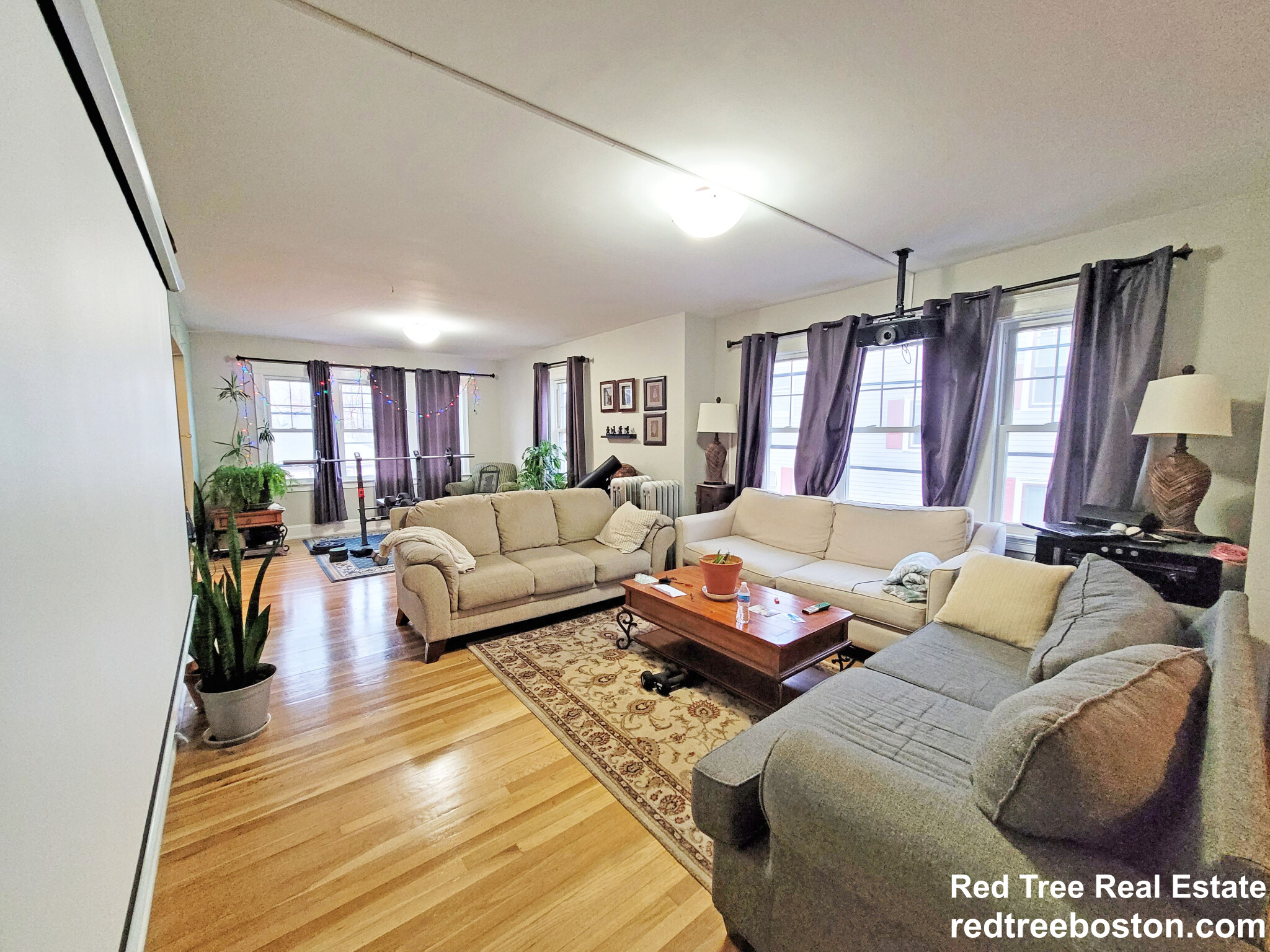 37 North Crescent Circuit, Brighton