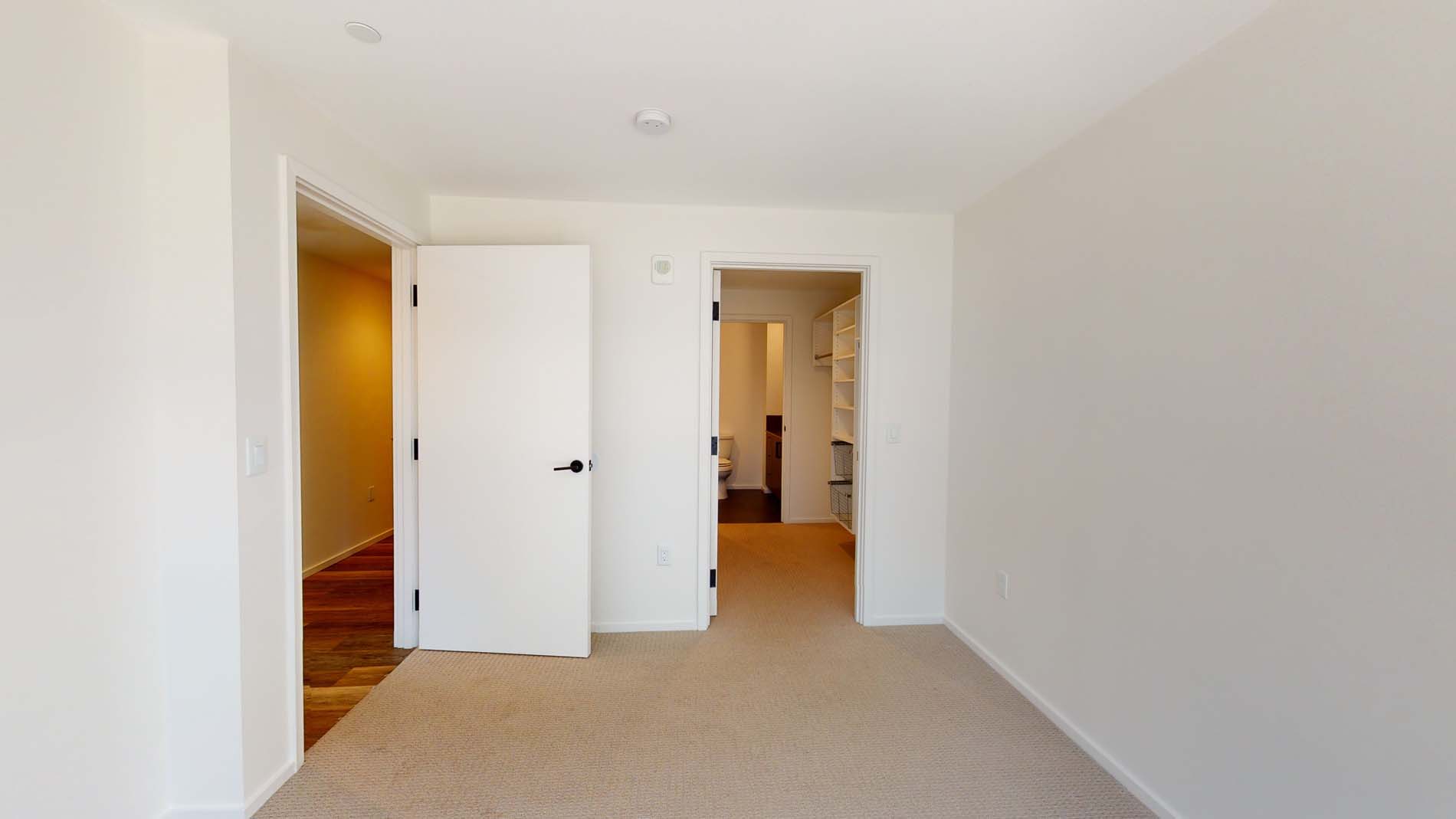 10 Dwight St, South End