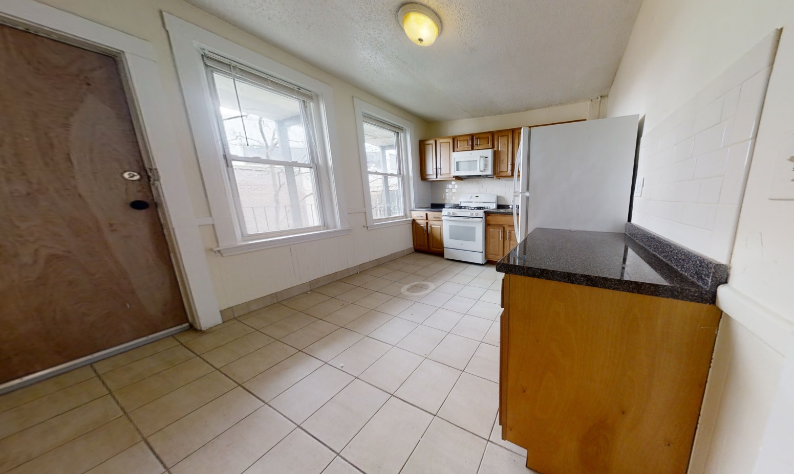 437 Cambridge St, Allston