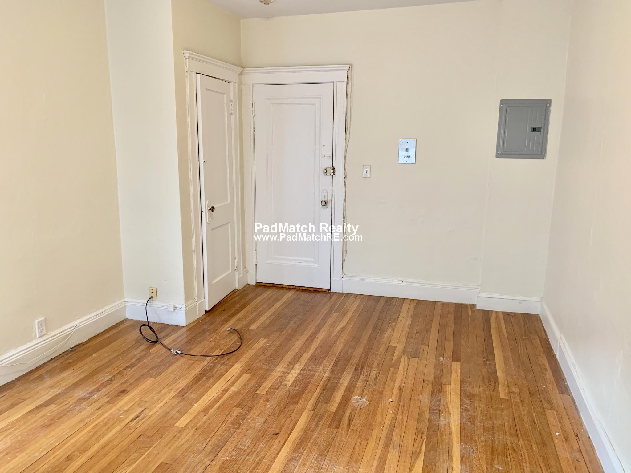 25 Walbridge St, Allston